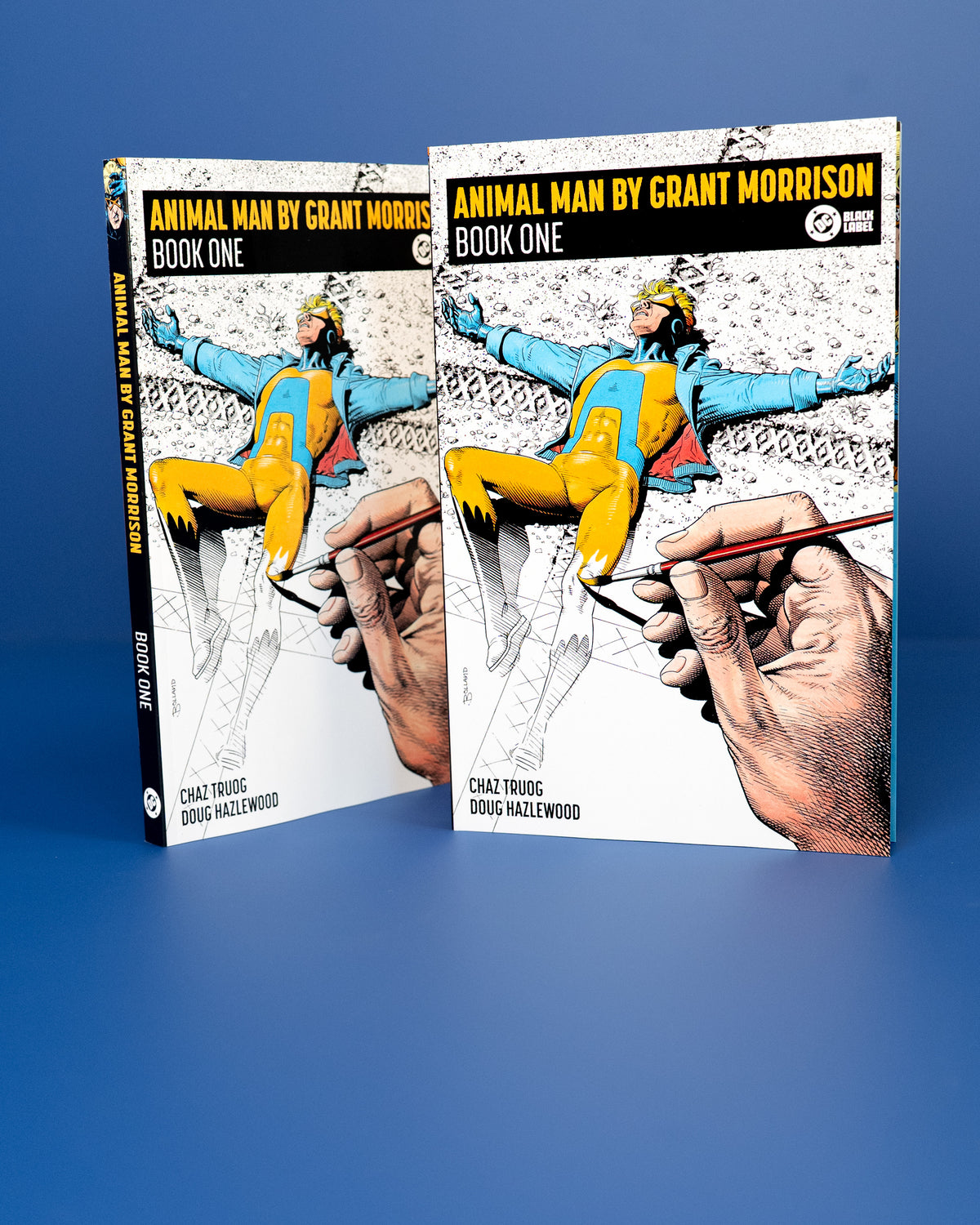 Animal_Man_By_Grant_Morrison_TP_Book_01_2026_Edition__9781799517702