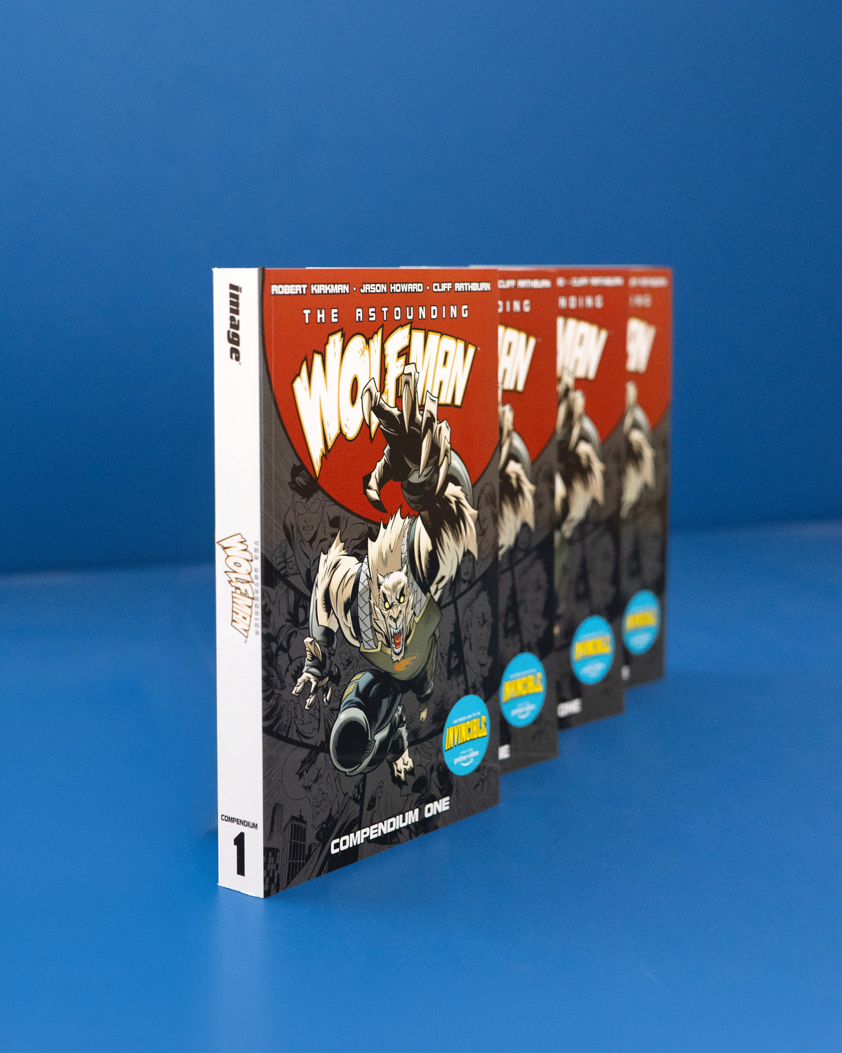 Astounding_Wolf_Man_Compendium_TP_Vol_01_9781534332287