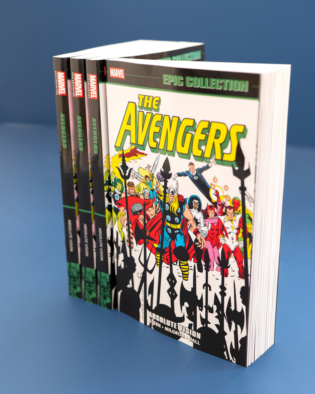 Avengers_Epic_Collection_Vol._14_Absolute_Vision_TP_9781302967956