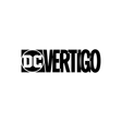DC Vertigo