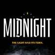 Midnight Marvel