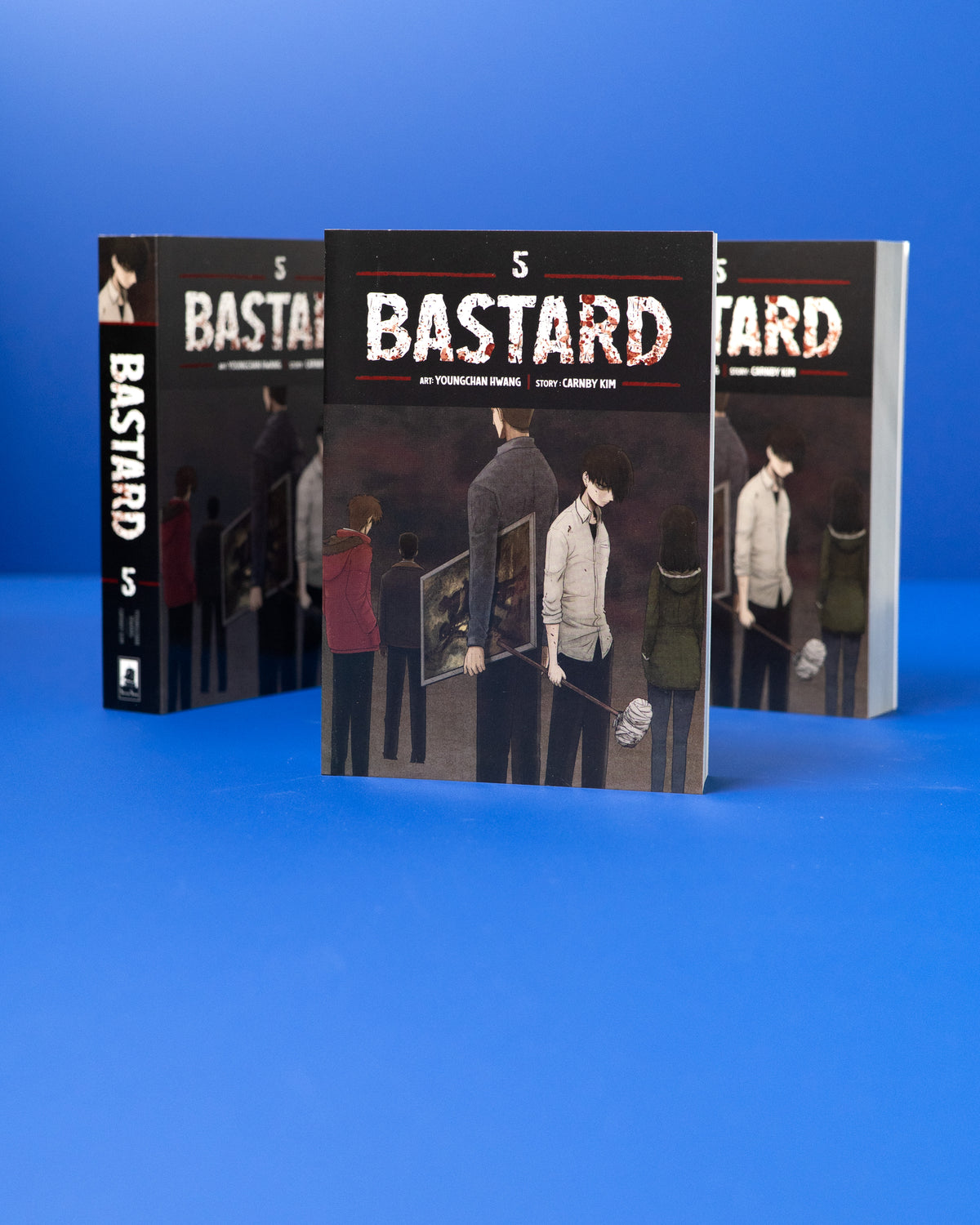 Bastard_Webtoon_Vol._5_9798895612002