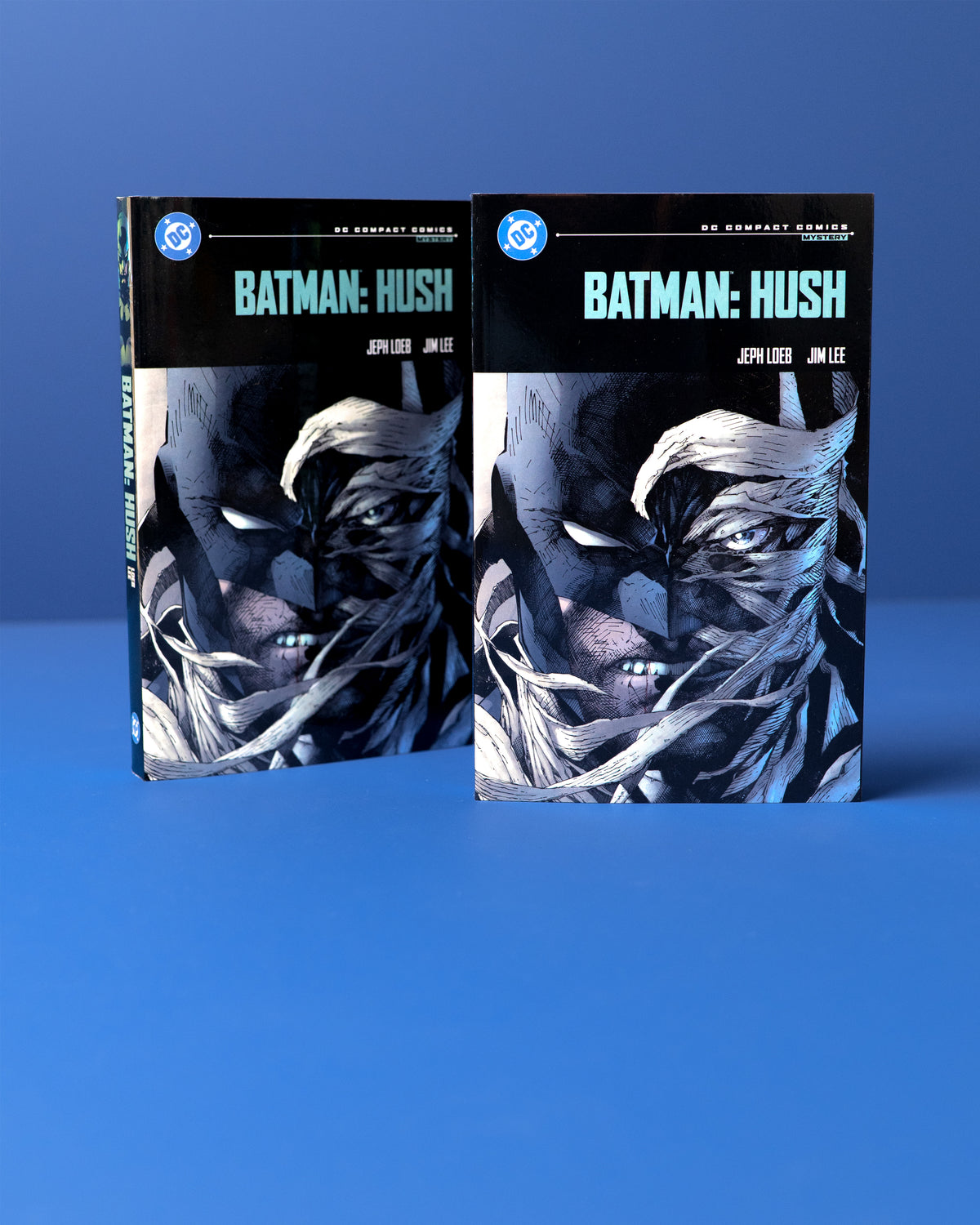 Batman-_Hush_TP_DC_Compact_Comics_Edition__9781779527264