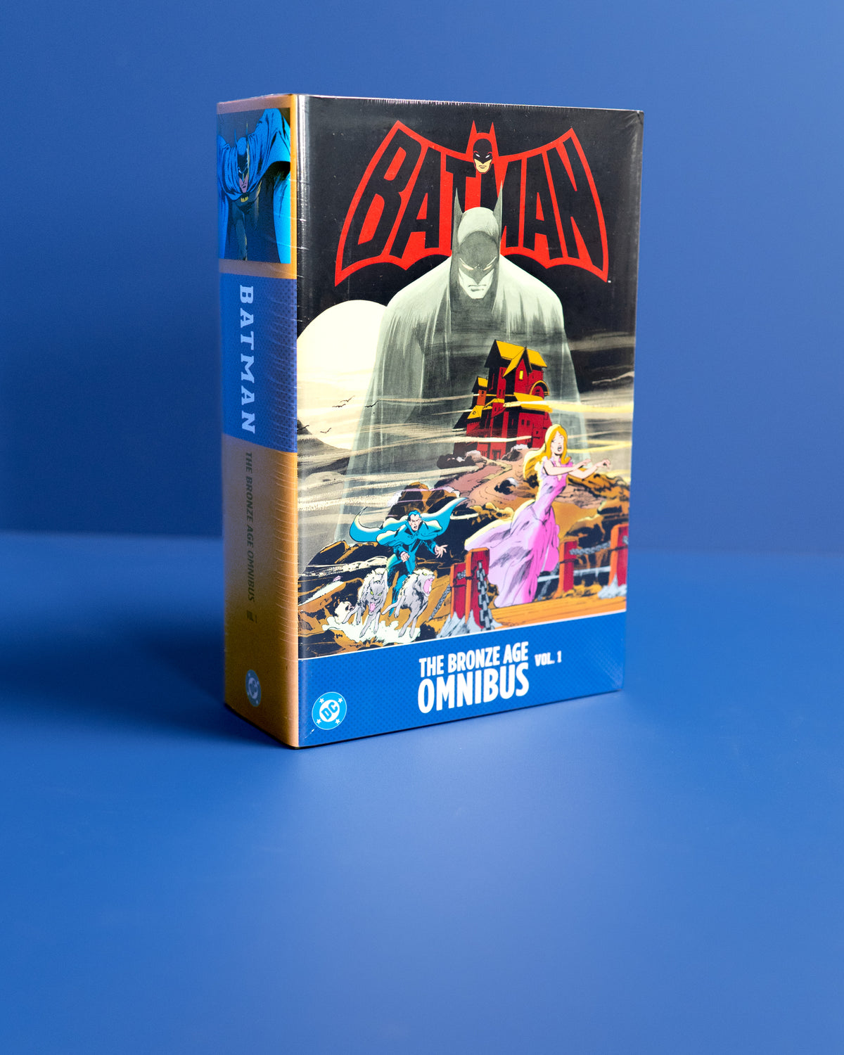Batman-_The_Bronze_Age_Omnibus_Vol._1_HC_9781799508496