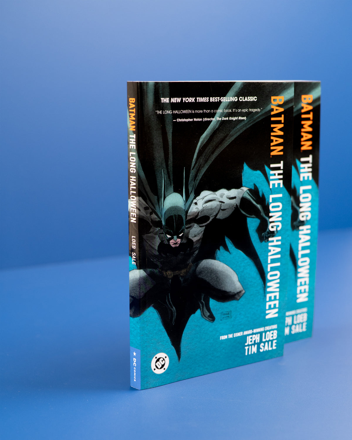 Batman-_The_Long_Halloween_TP_9781401232597