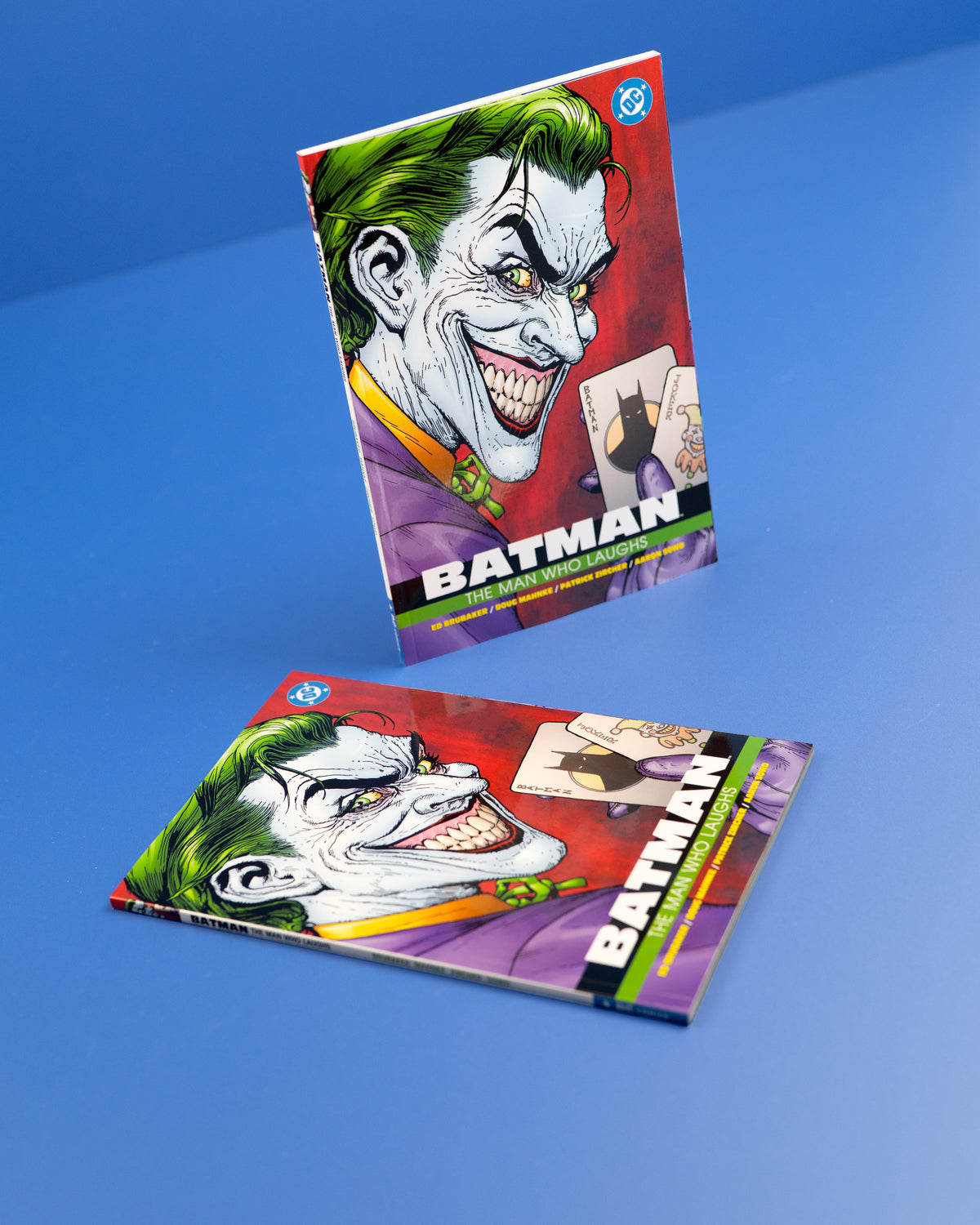Batman-_The_Man_Who_Laughs_TP_9781401216269