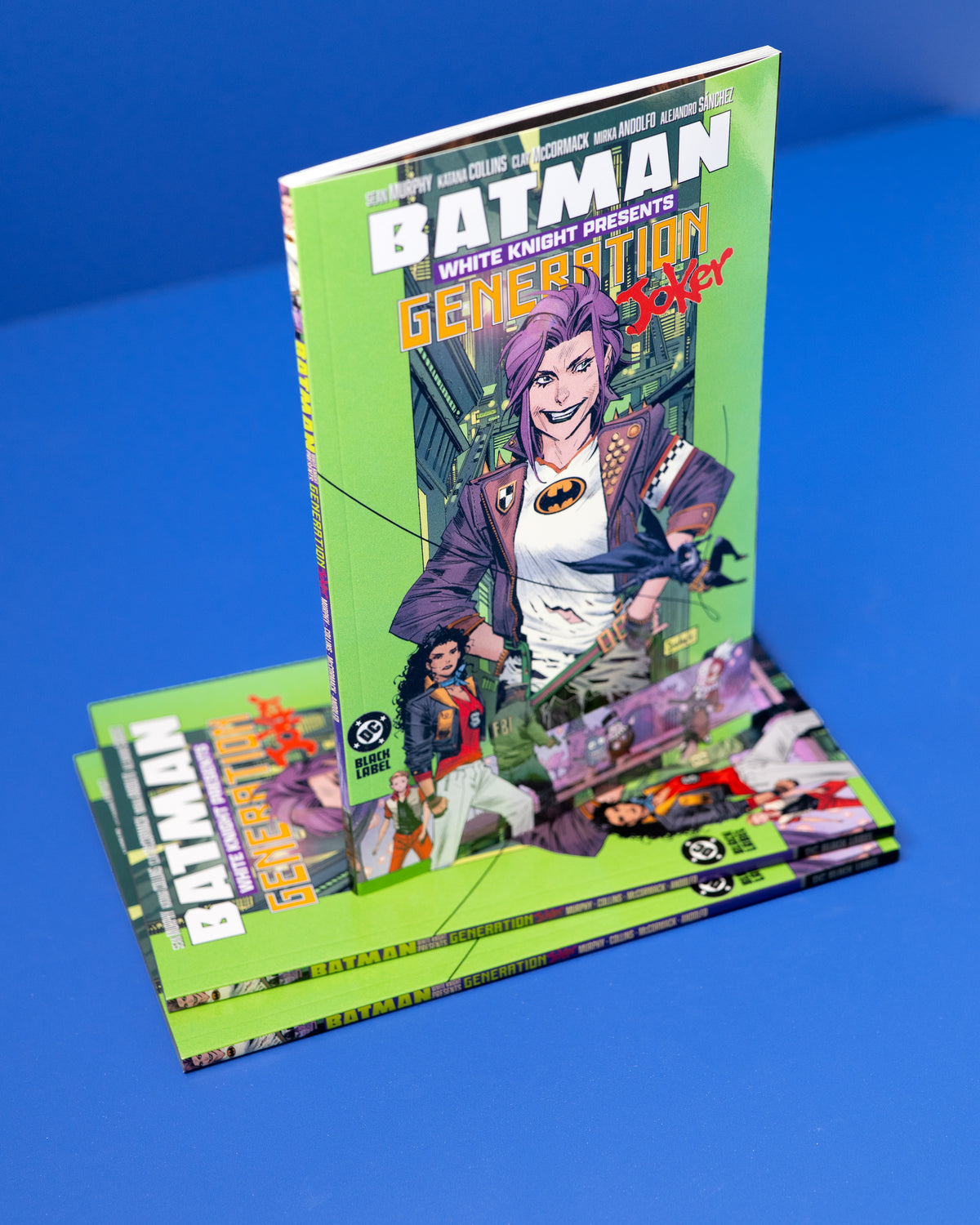 Batman-_White_Knight_Presents-_Generation_Joker_TP_9781799509523