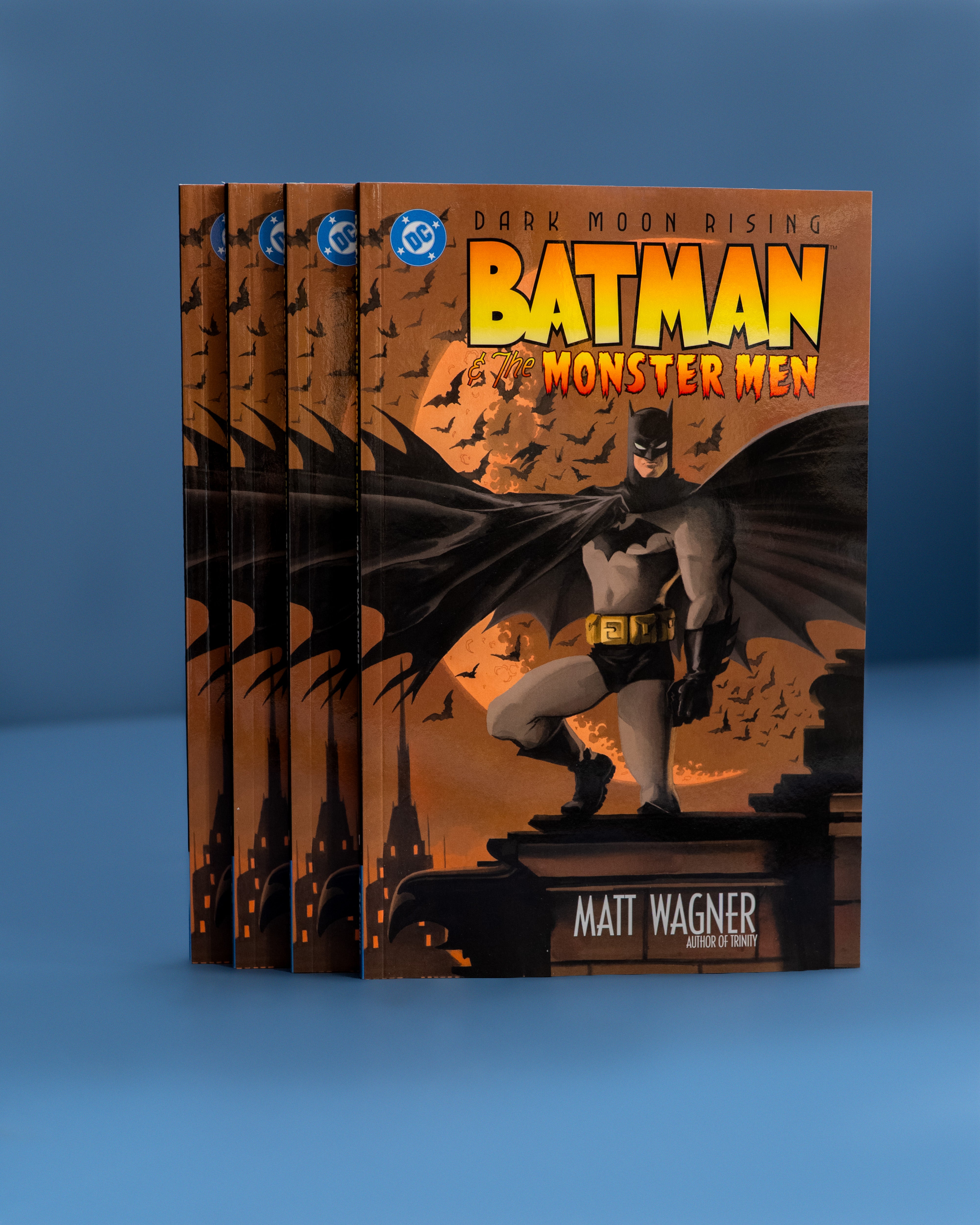 Batman_And_The_Monster_Men_TP_New_Edition__9781799508618