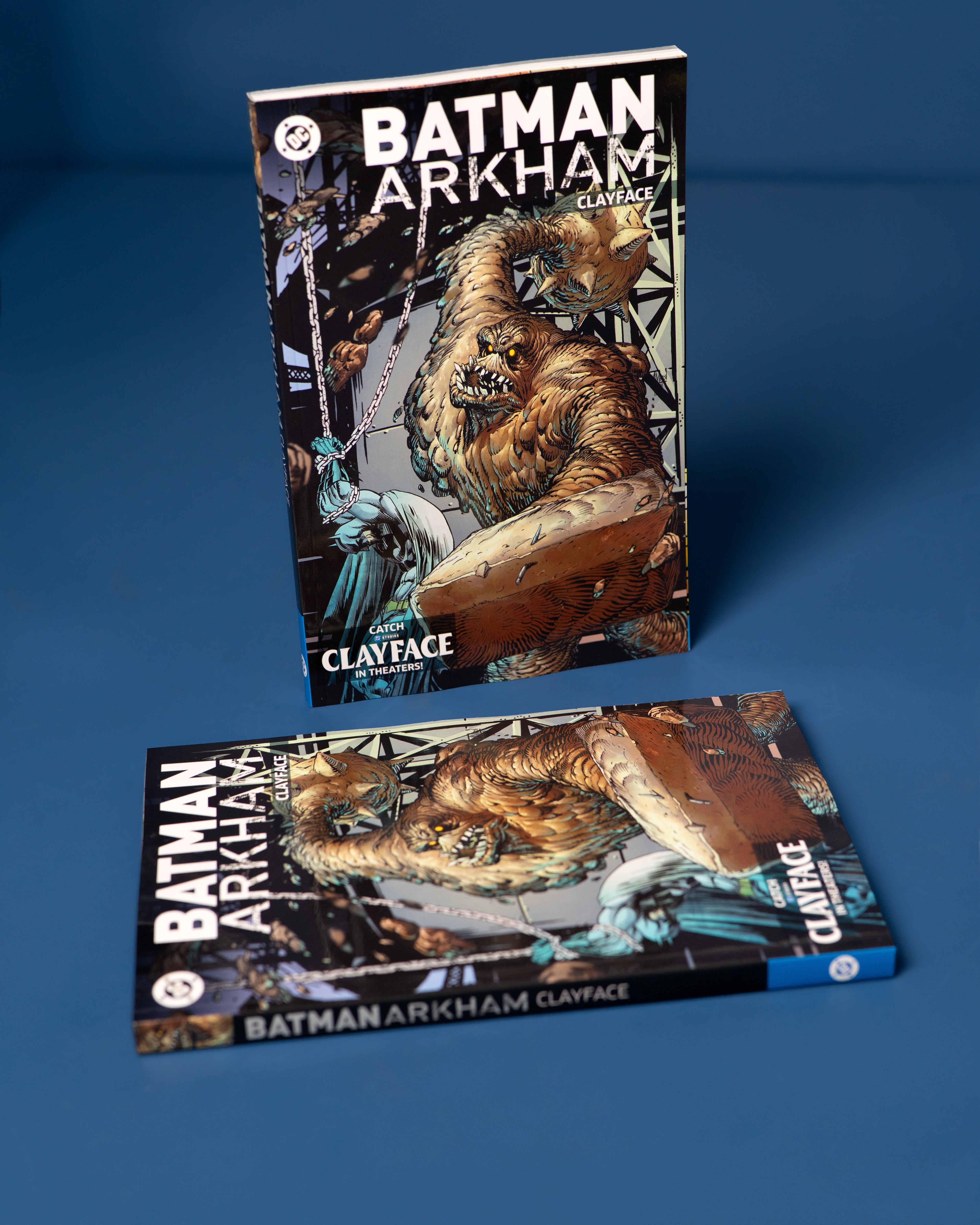 Batman_Arkham-_Clayface_TP_2026_Edition__9781799517658