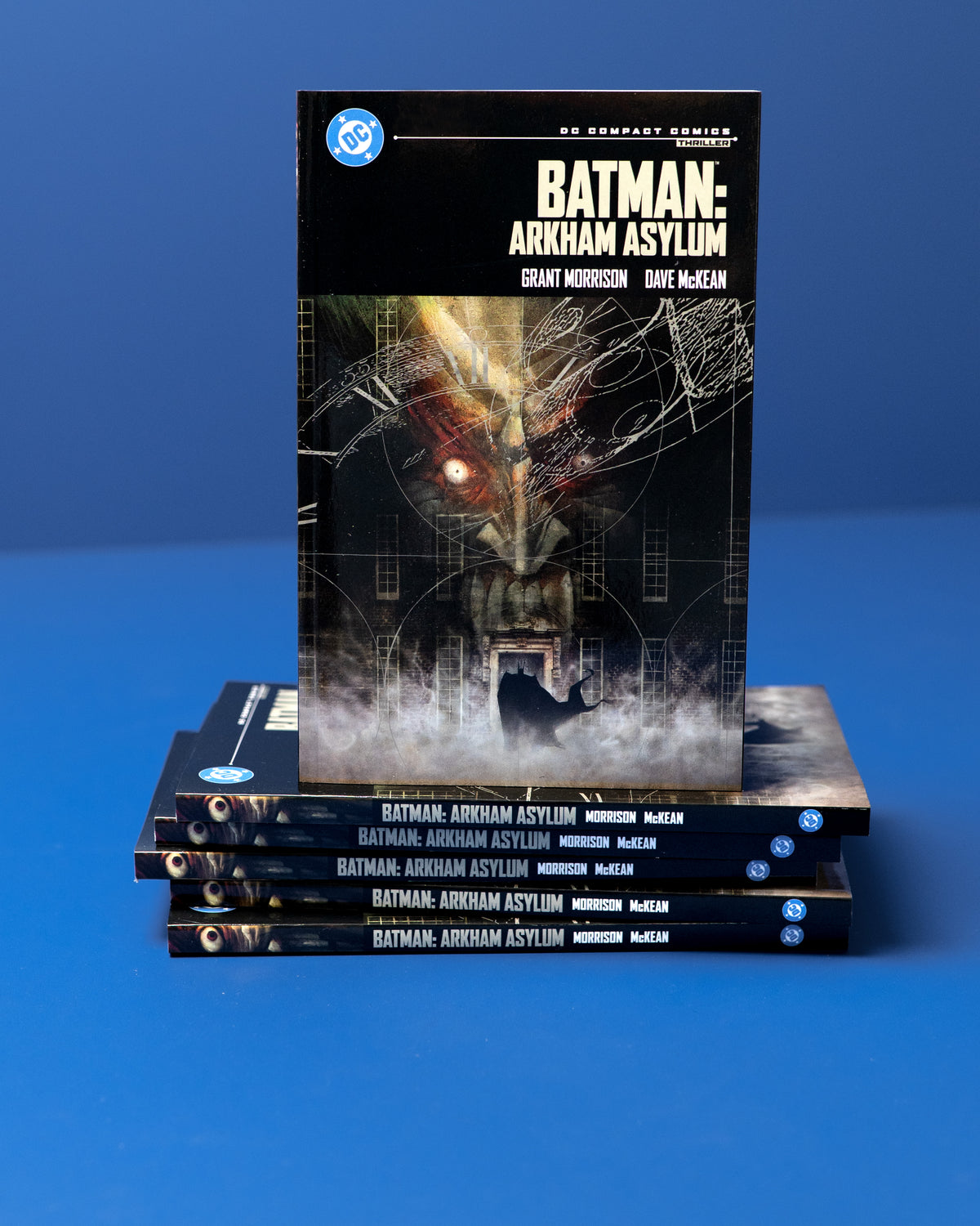 Batman_Arkham_Asylum_TP_DC_Compact_Comics_Edition__9781799506997