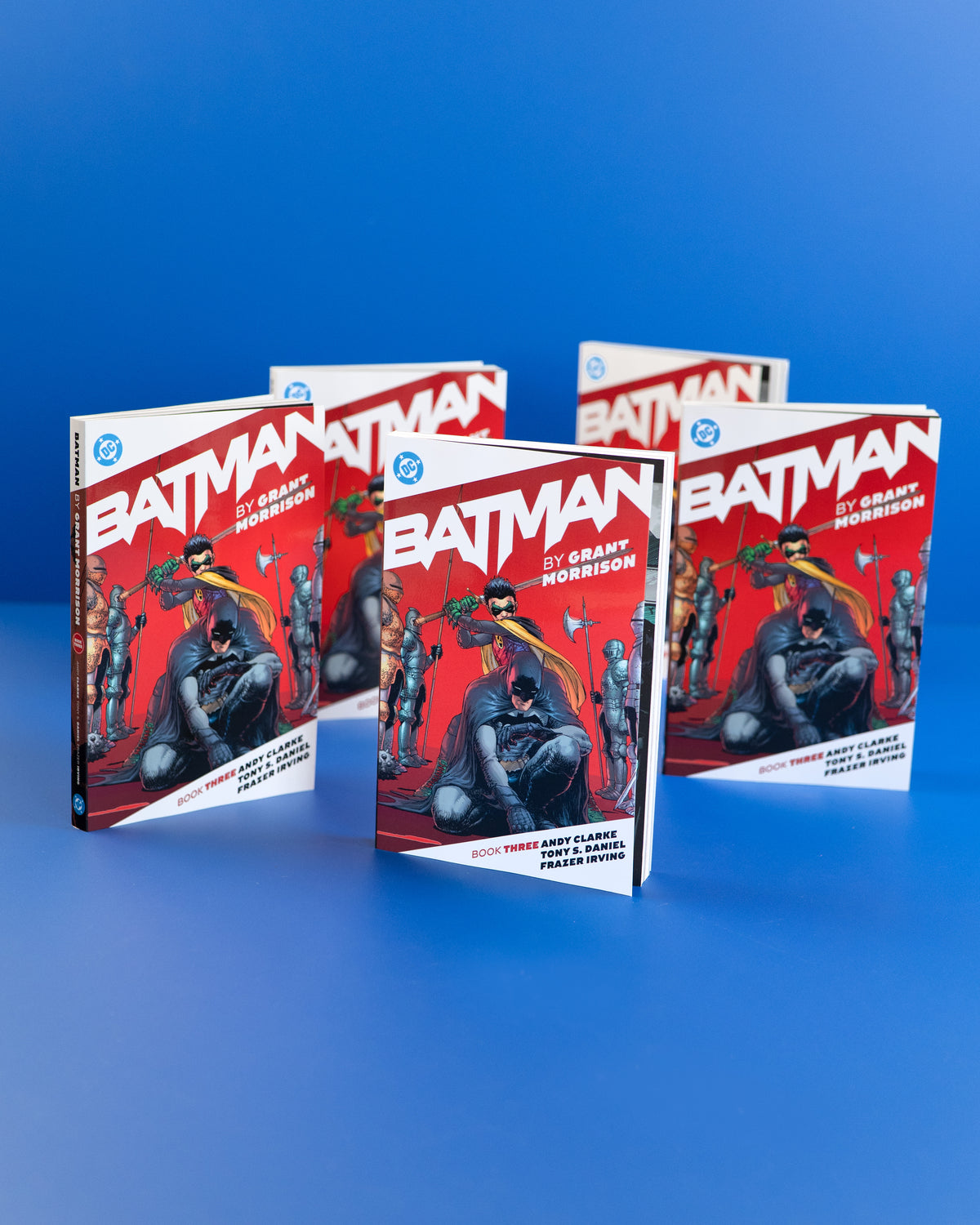 Batman_By_Grant_Morrison_TP_Book_03_9781799509172