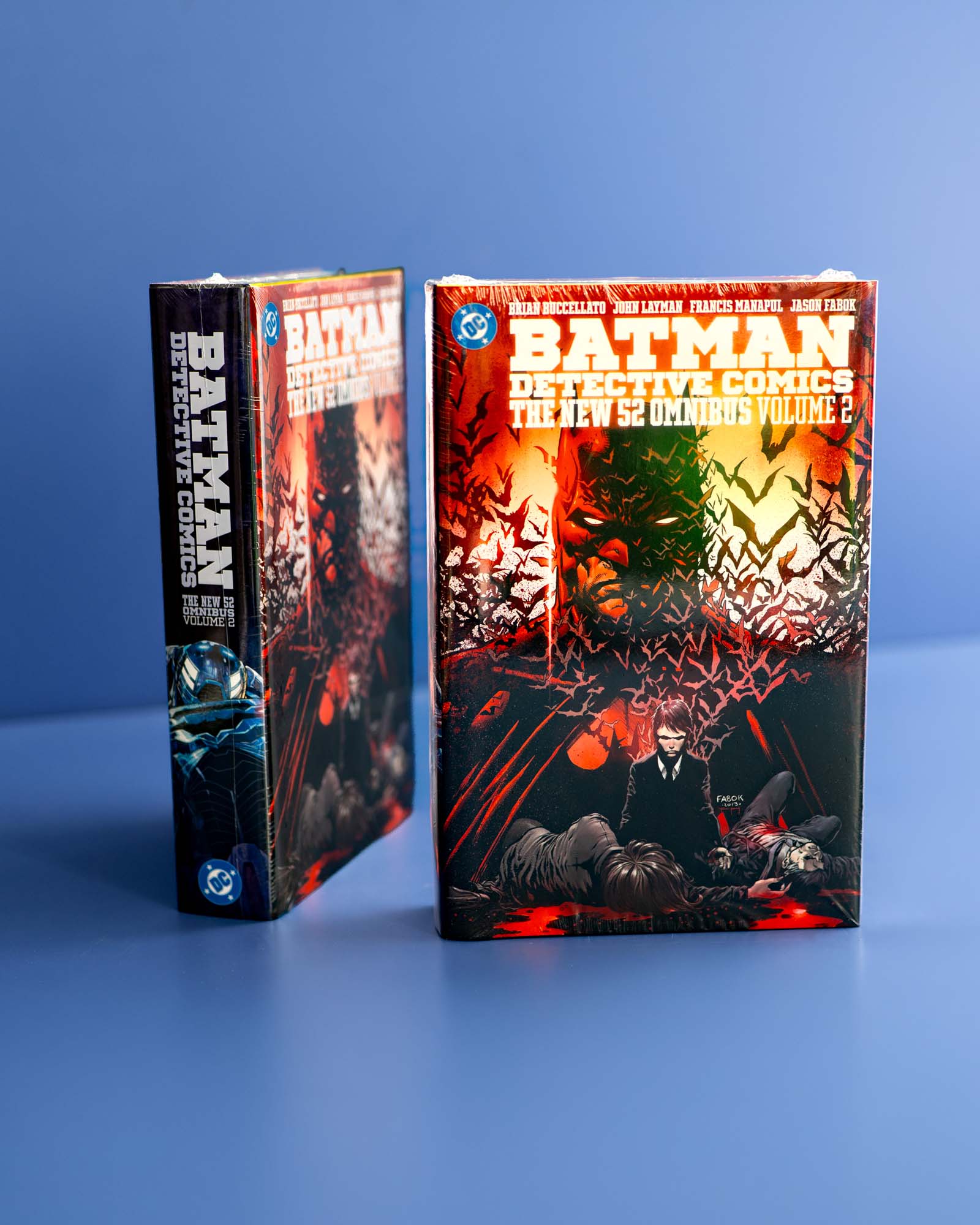 Batman_Detective_Comics_The_New_52_Omnibus_Vol._2_HC_9781799508236