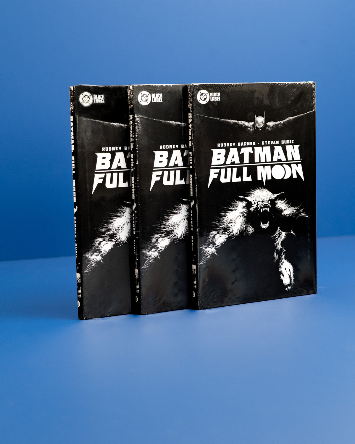 Batman_Full_Moon_HC_9781799501336