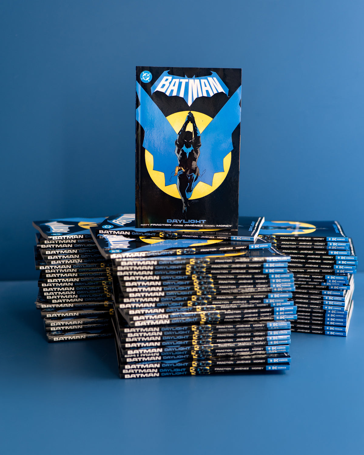 Batman_Vol._1_Daylight_TP_9781799506232