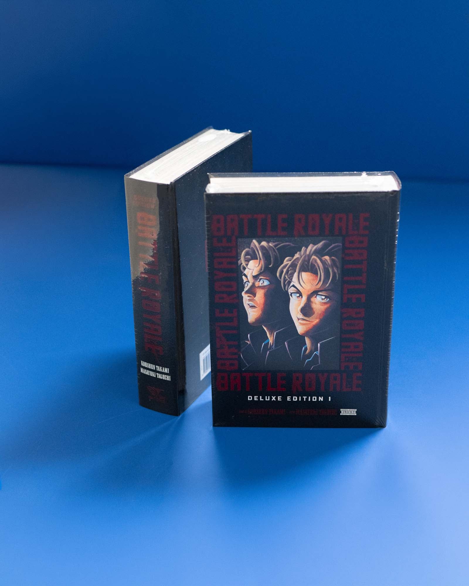 Battle_Royale_Deluxe_Edition_HC_Vol_01_9798855431445