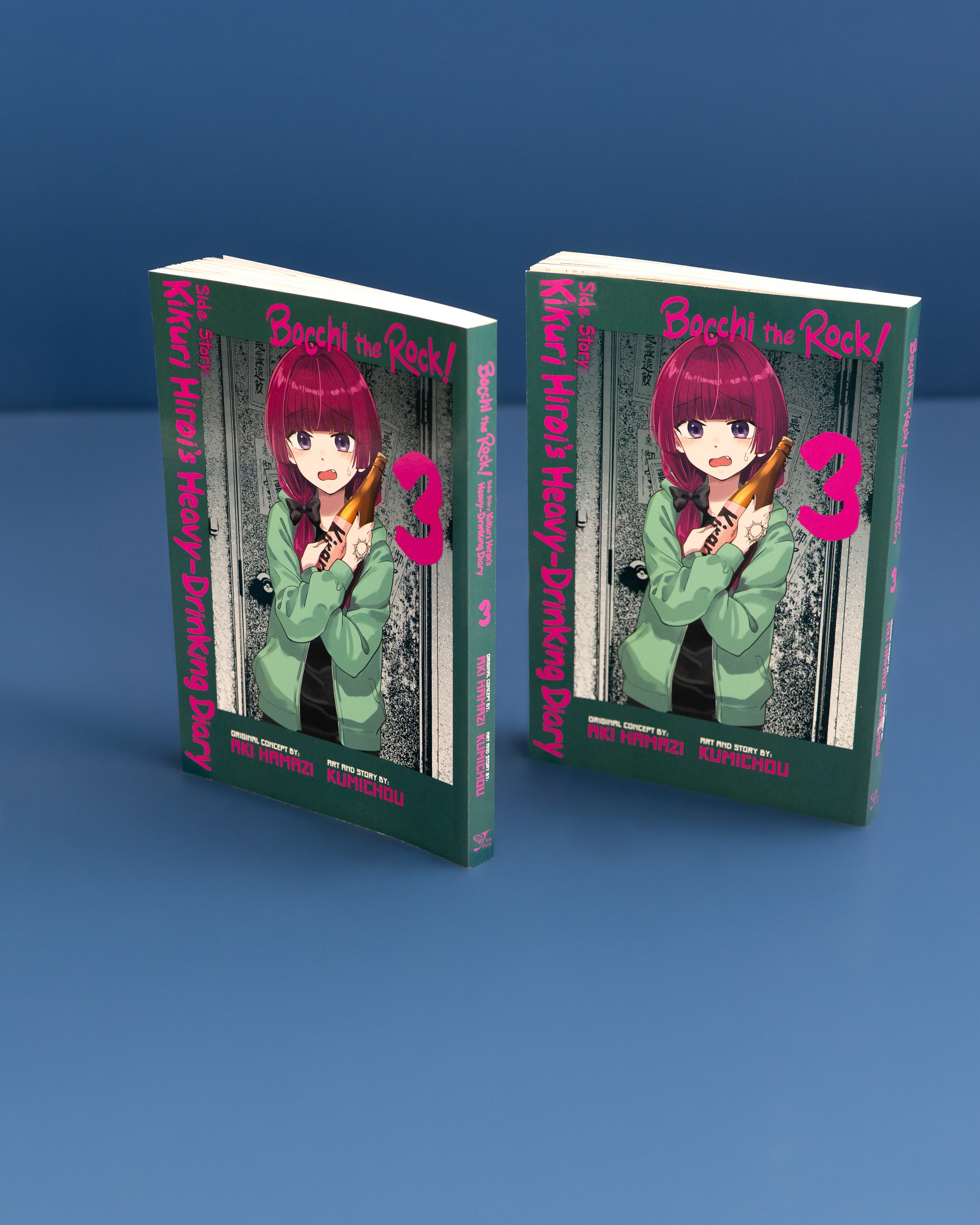 Bocchi_the_Rock_Side_Story-_Kikuri_Hiroi_s_Heavy-Drinking_Diary_Vol_03_9798855422634