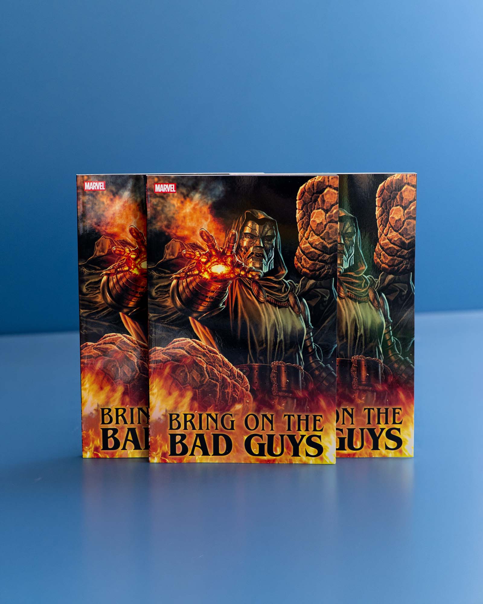 Bring_On_The_Bad_Guys_TP_9781302964634