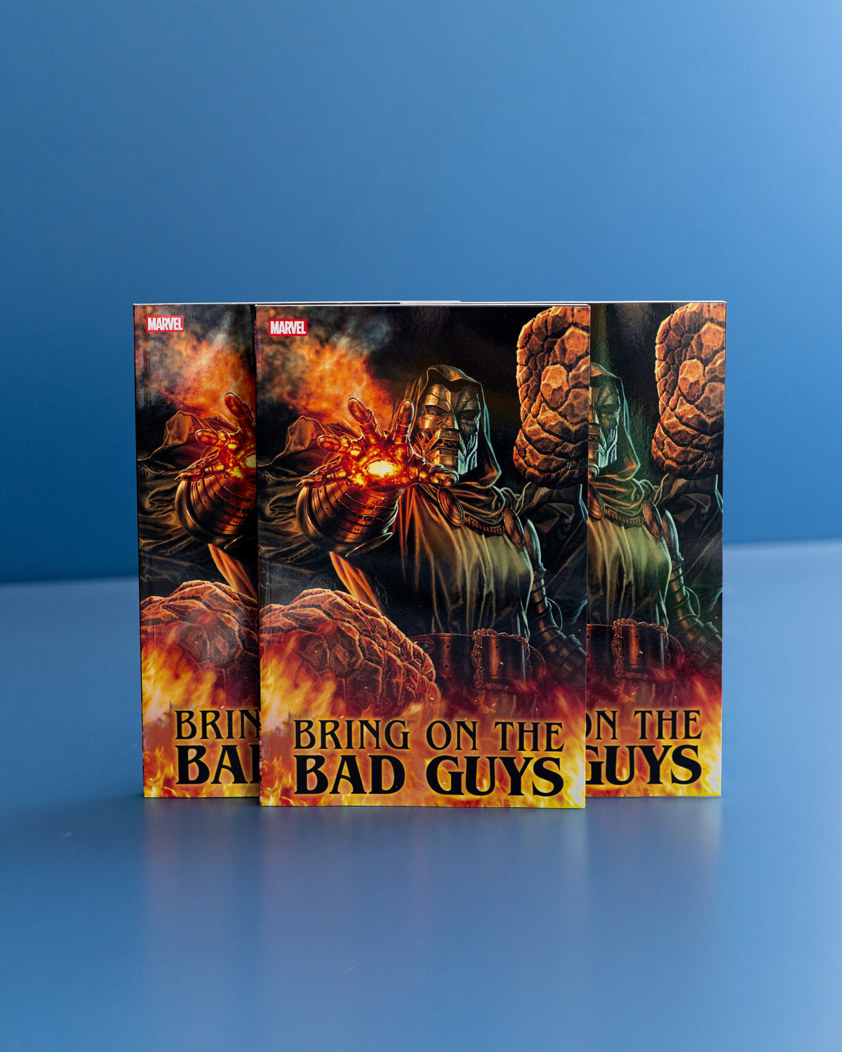Bring_On_The_Bad_Guys_TP_9781302964634