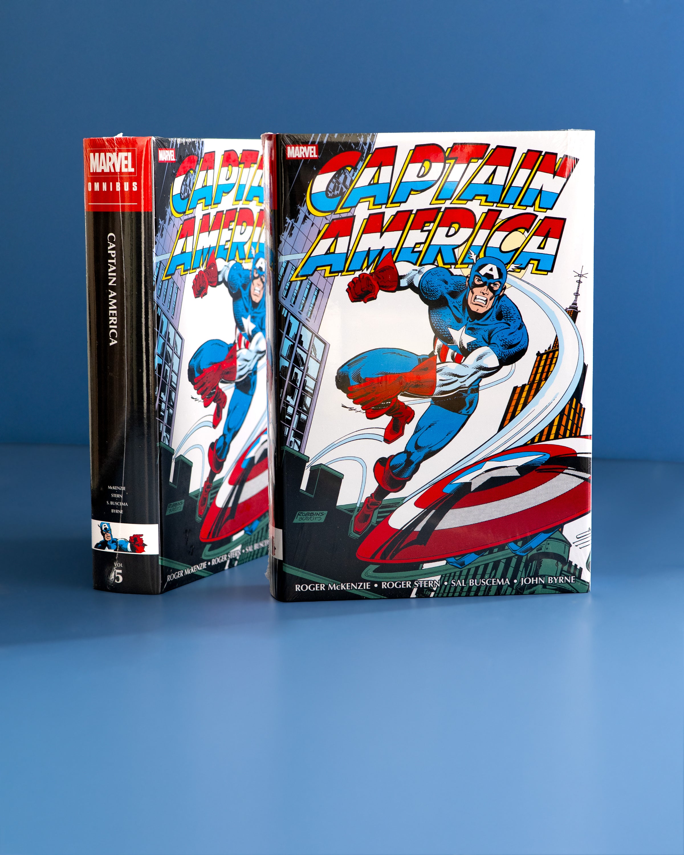 Captain_America_Omnibus_Vol._5_HC_9781302968229