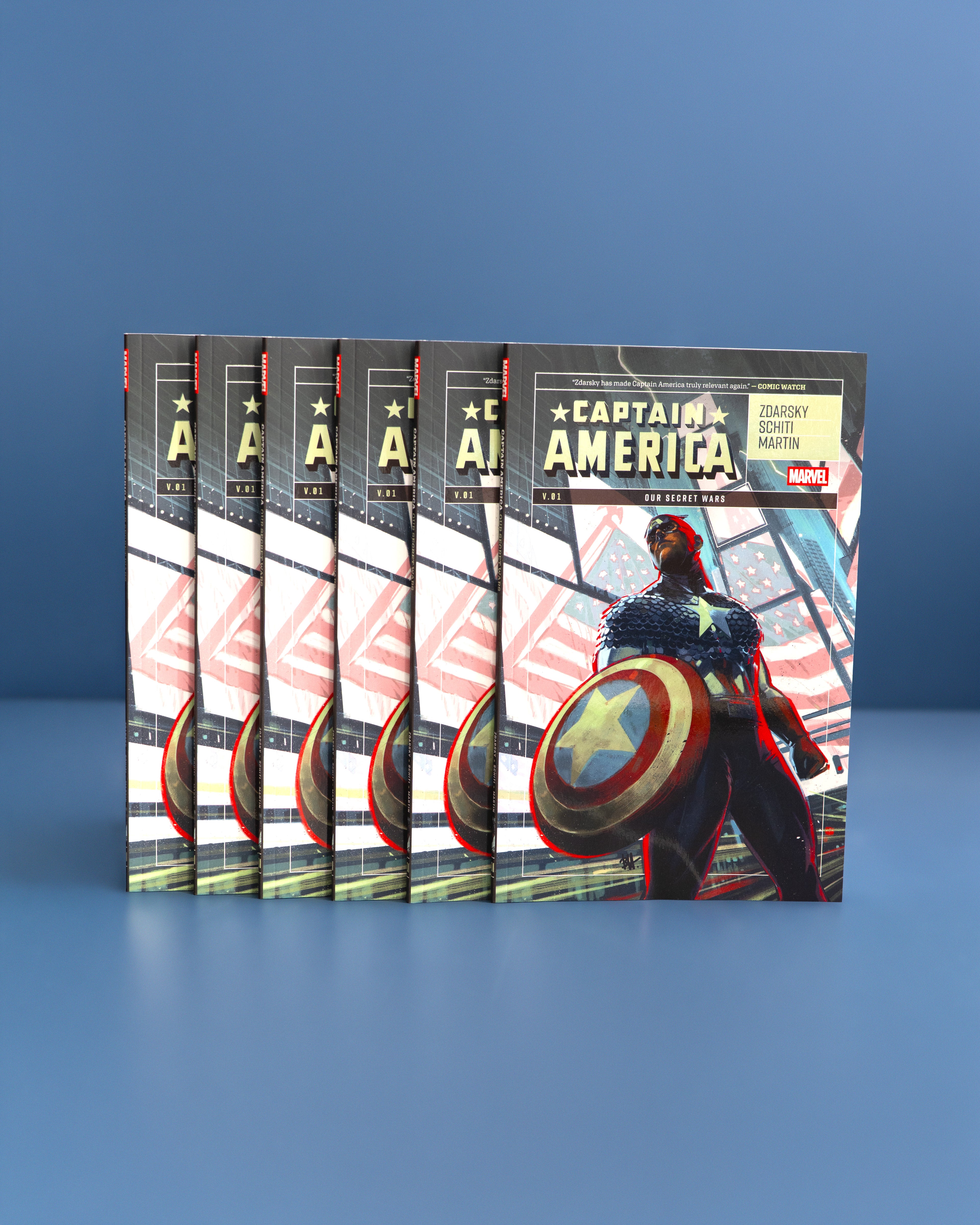 Captain_America_Vol._1_Our_Secret_Wars_TP_9781302964030