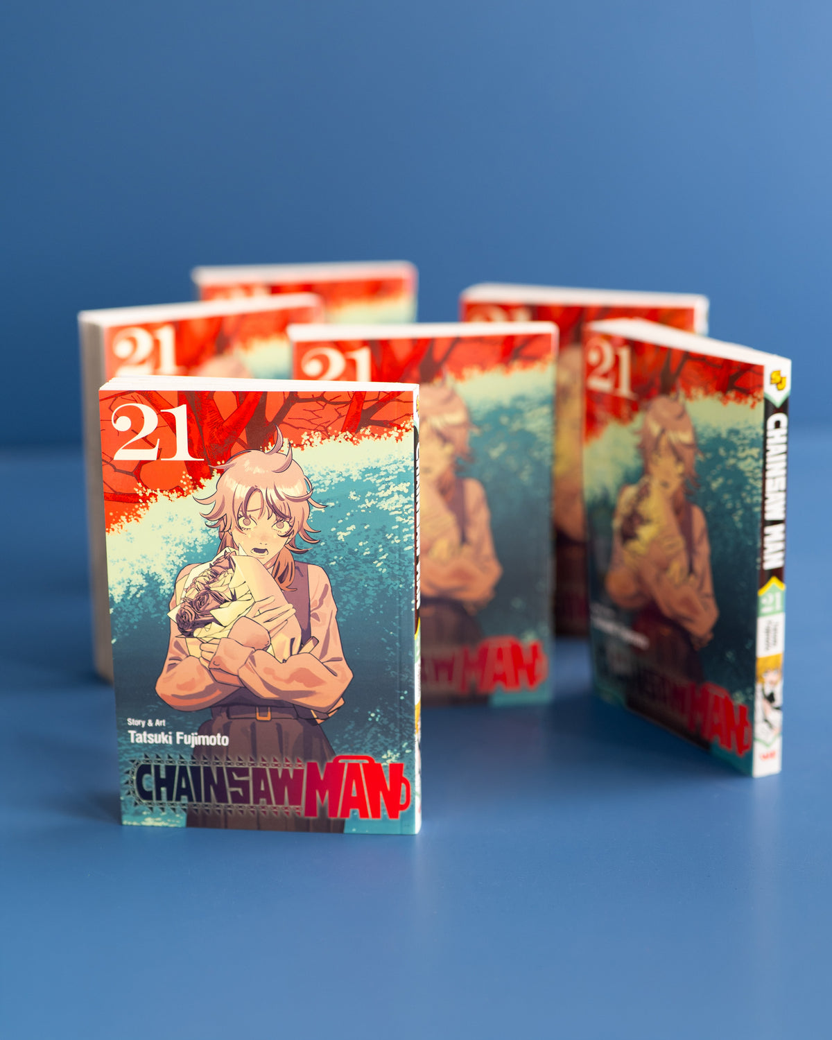 Chainsaw_Man_Vol_21_9781974716463