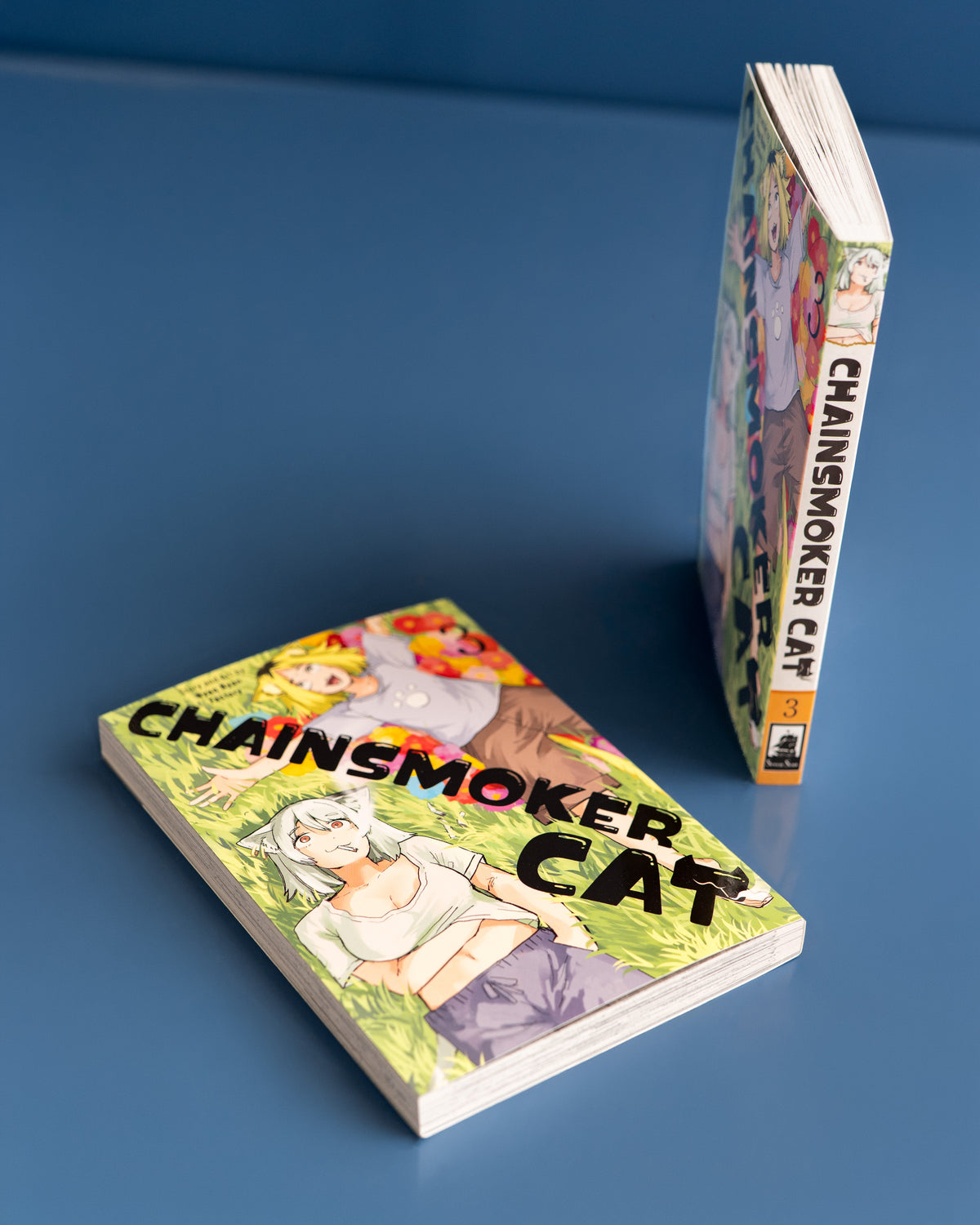 Chainsmoker_Cat_Vol._3_9798895614372