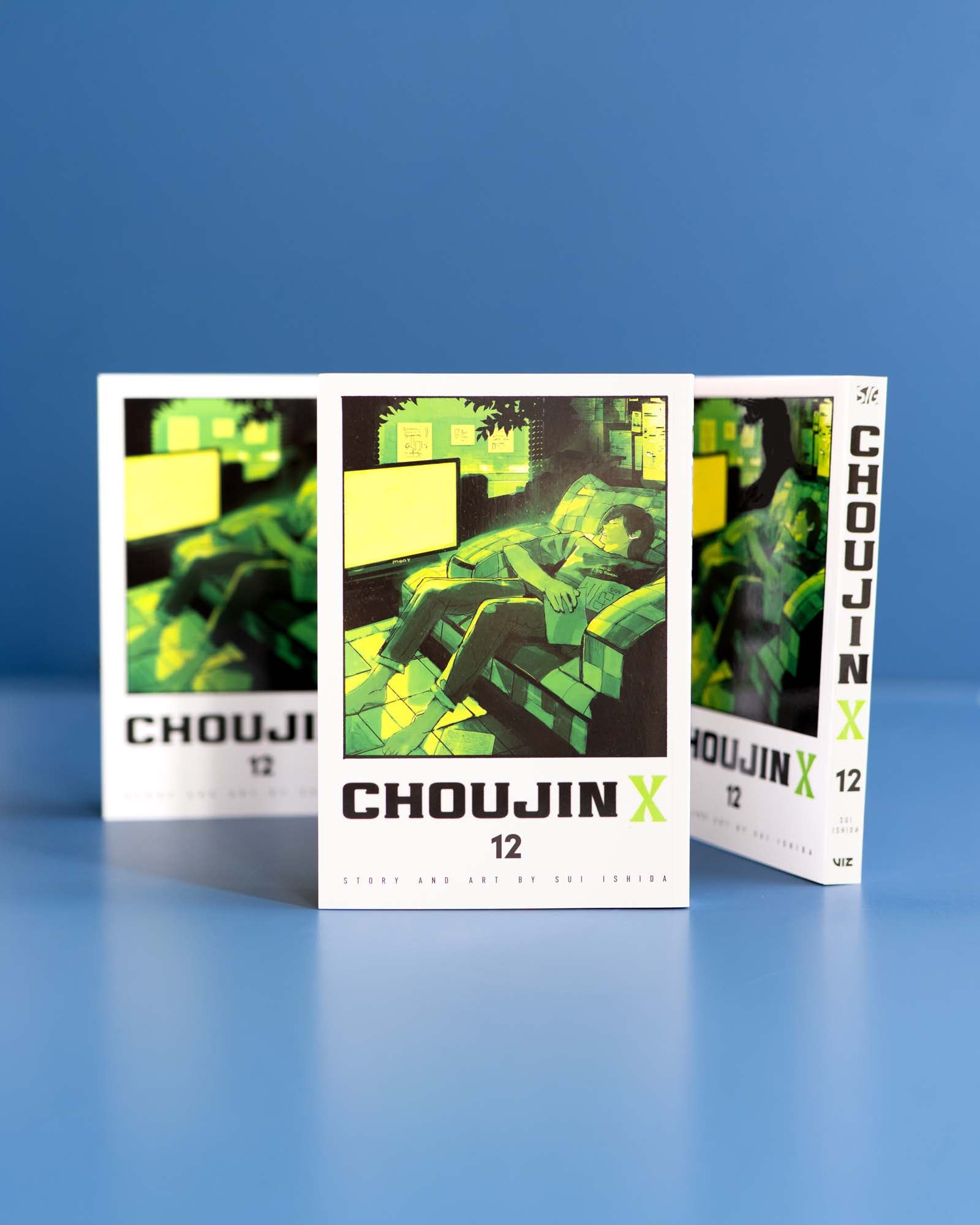 Choujin_X_Vol_12_9781974763344