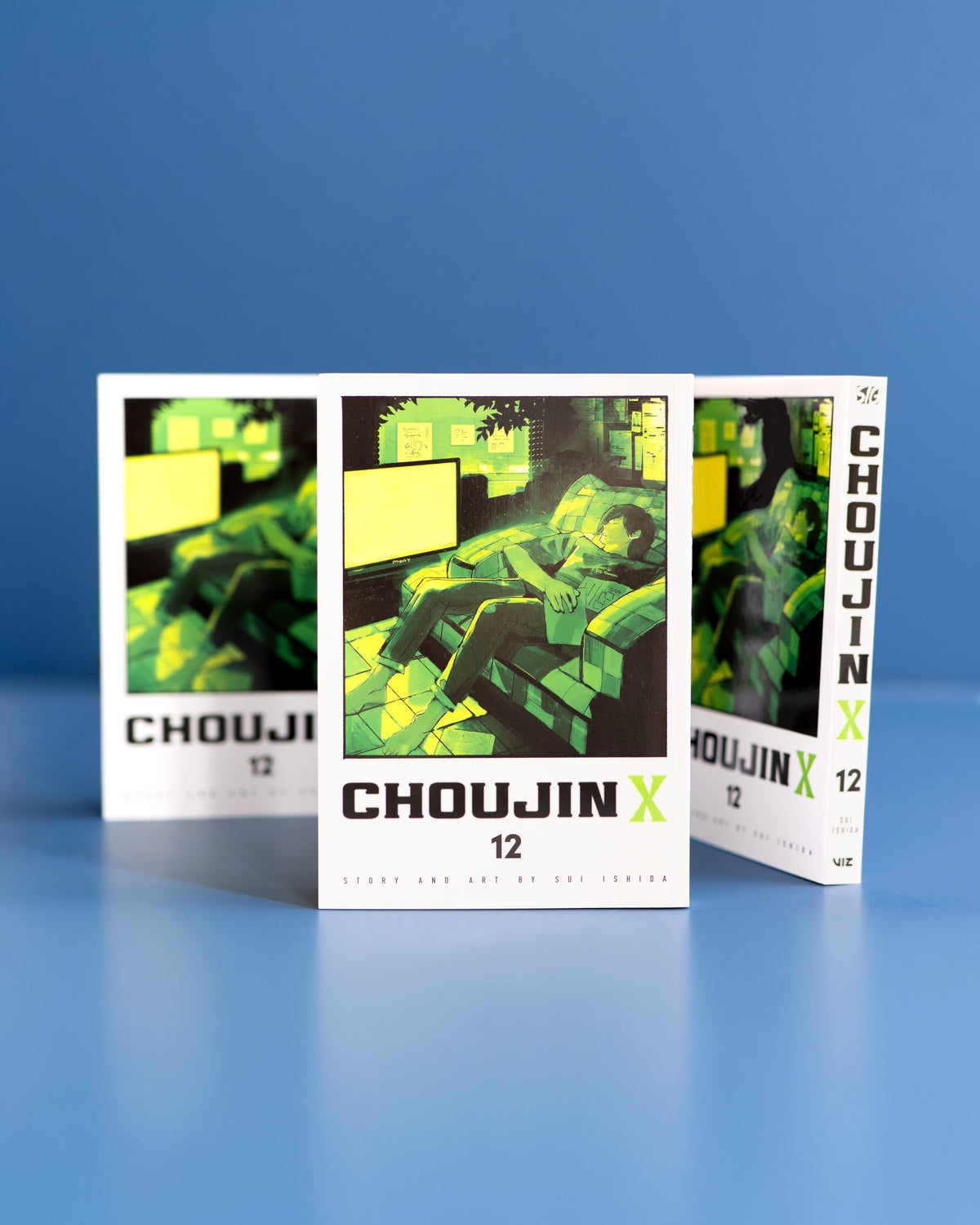 Choujin_X_Vol_12_9781974763344