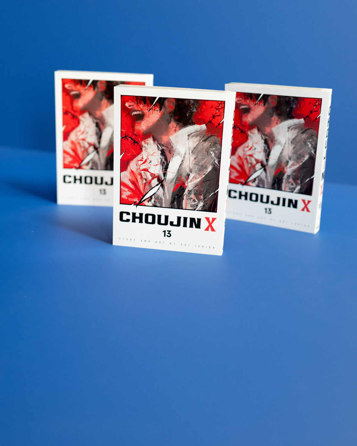 Choujin_X_Vol_13_9781974766611