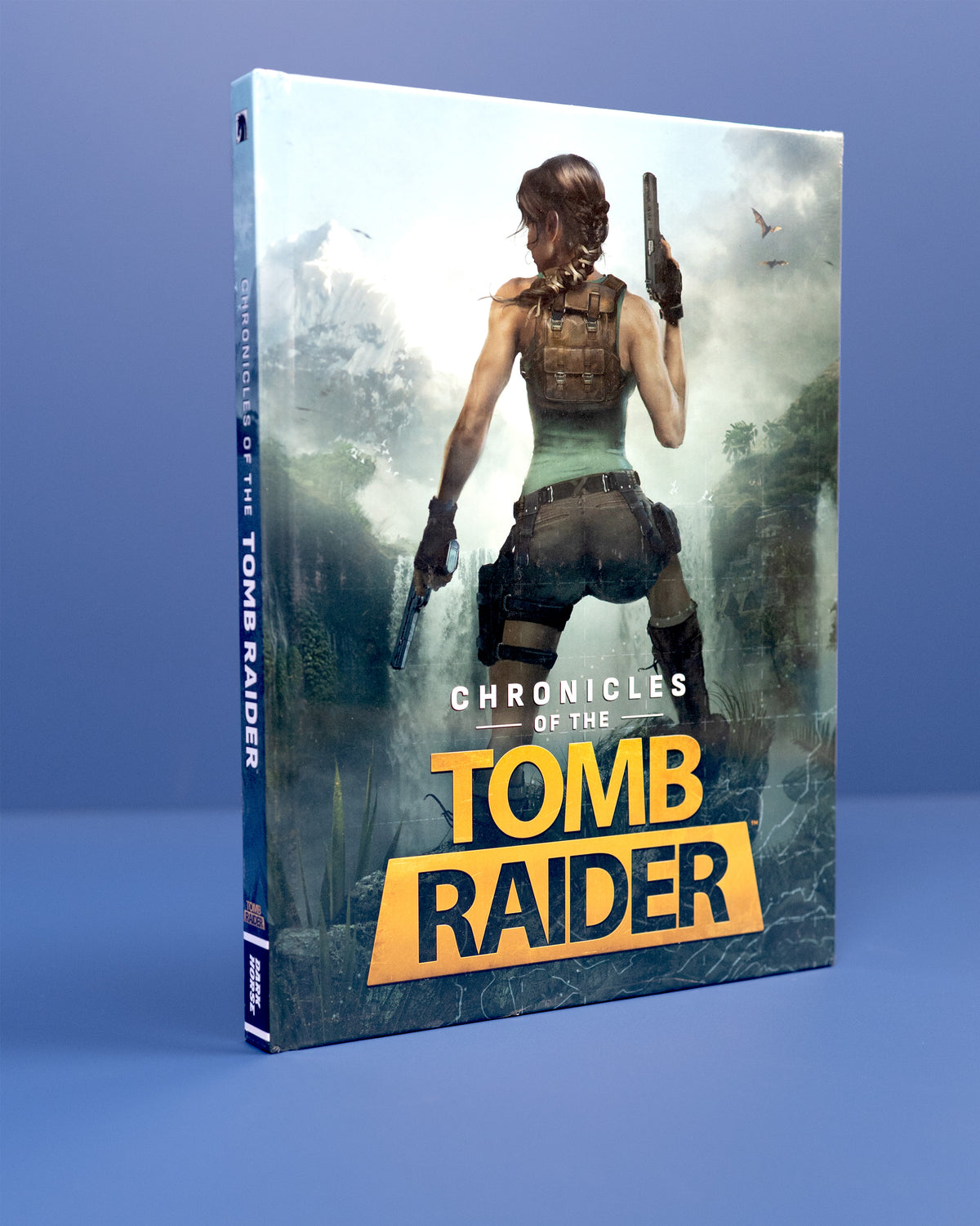 Chronicles_Of_The_Tomb_Raider_HC_9781506754758