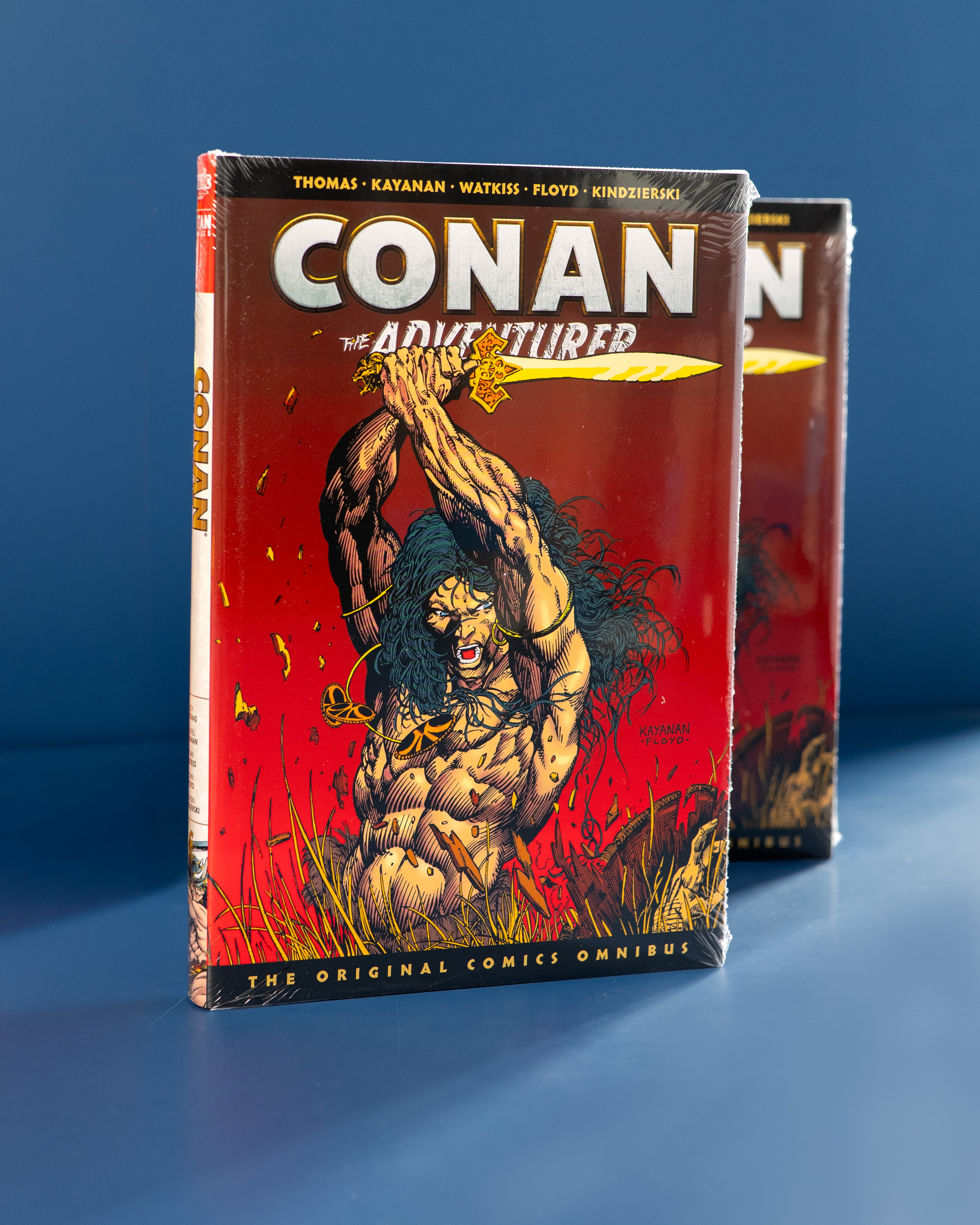 Conan_The_Adventurer_The_Original_Years_Omnibus_HC_Vol_01_Regular_Edition_Rafael_Kayanan_9781787744646