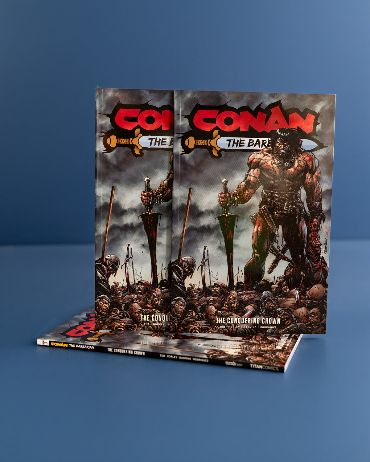 Conan_The_Barbarian_TP_Vol_07_The_Conquering_Crown_Direct_Market_Edition_Cover_9781787746091