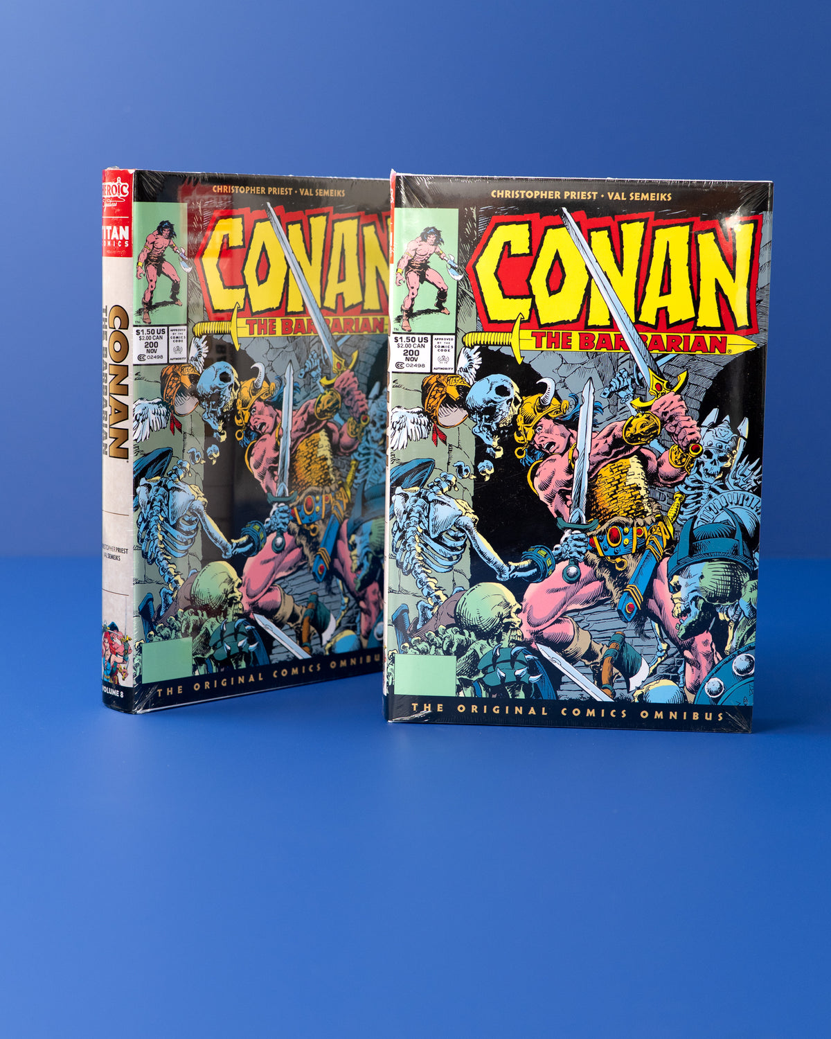 Conan_The_Barbarian_The_Original_Comics_Omnibus_Vol_08_Regular_Edition_W_Johnson_Geoff_Isherwood_9781806180455