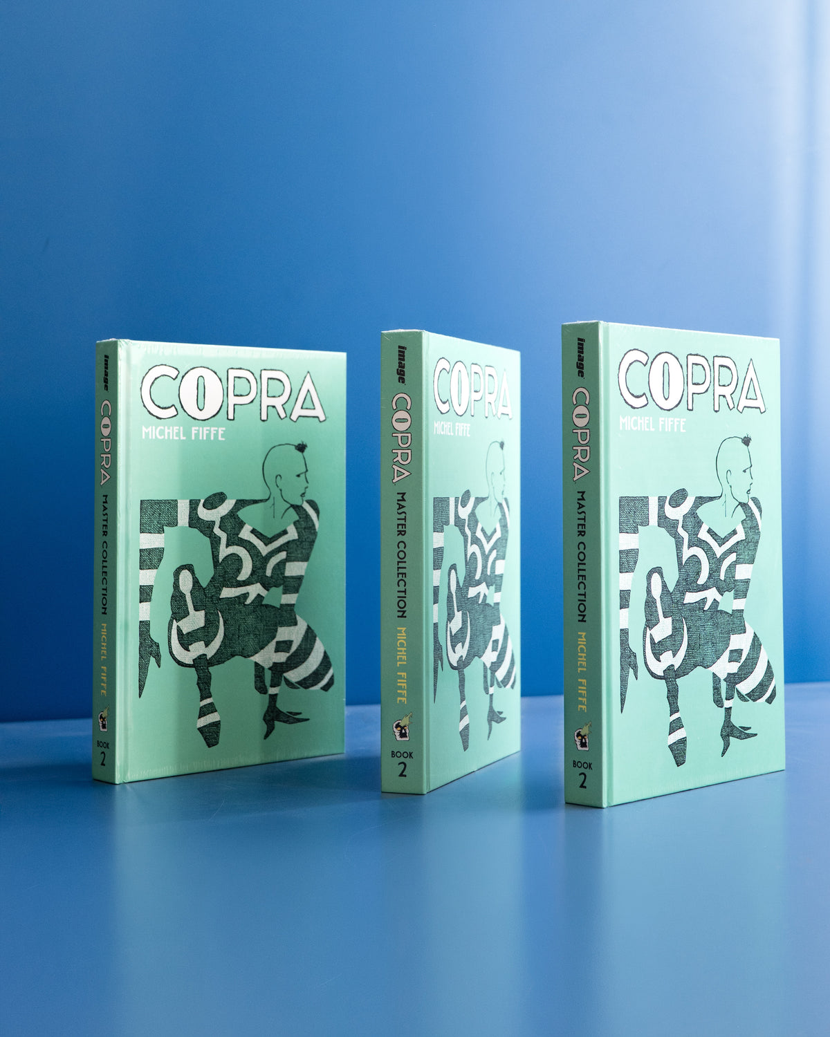 Copra_Master_Collection_HC_Book_02_9781534332294