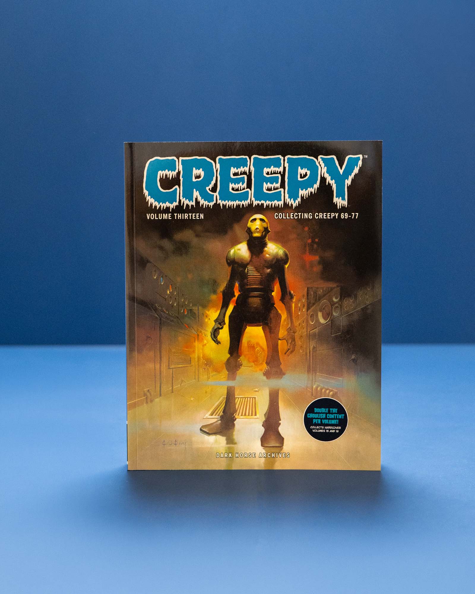 Creepy_Archives_Volume_13_Double-Sized_Volume_TP_9781506749693