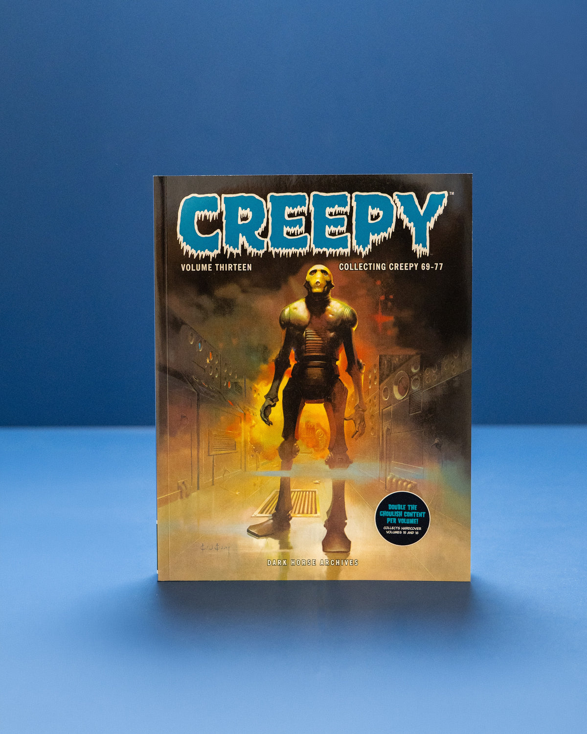 Creepy_Archives_Volume_13_Double-Sized_Volume_TP_9781506749693