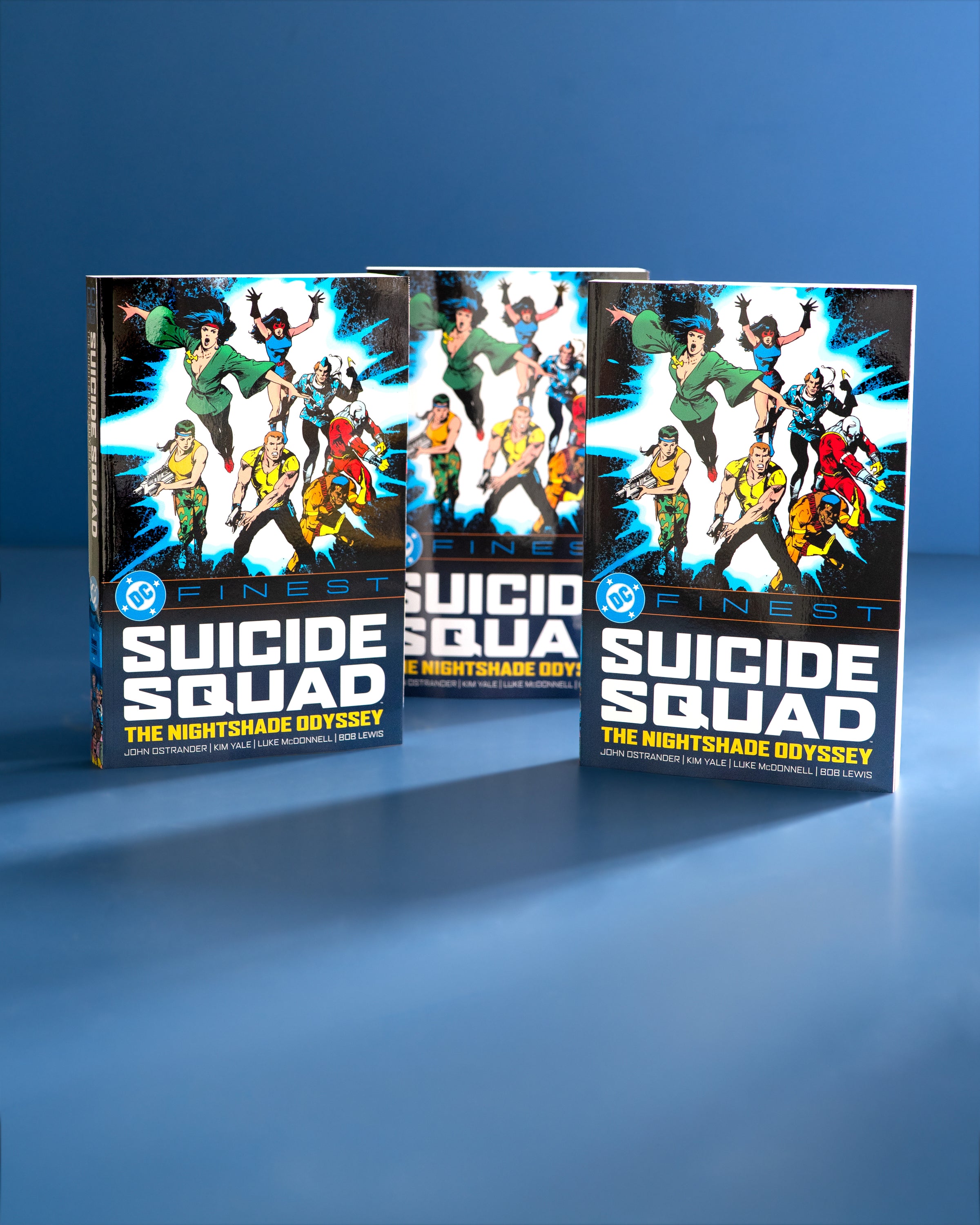 DC_Finest-_Suicide_Squad-_The_Nightshade_Odyssey_TP
