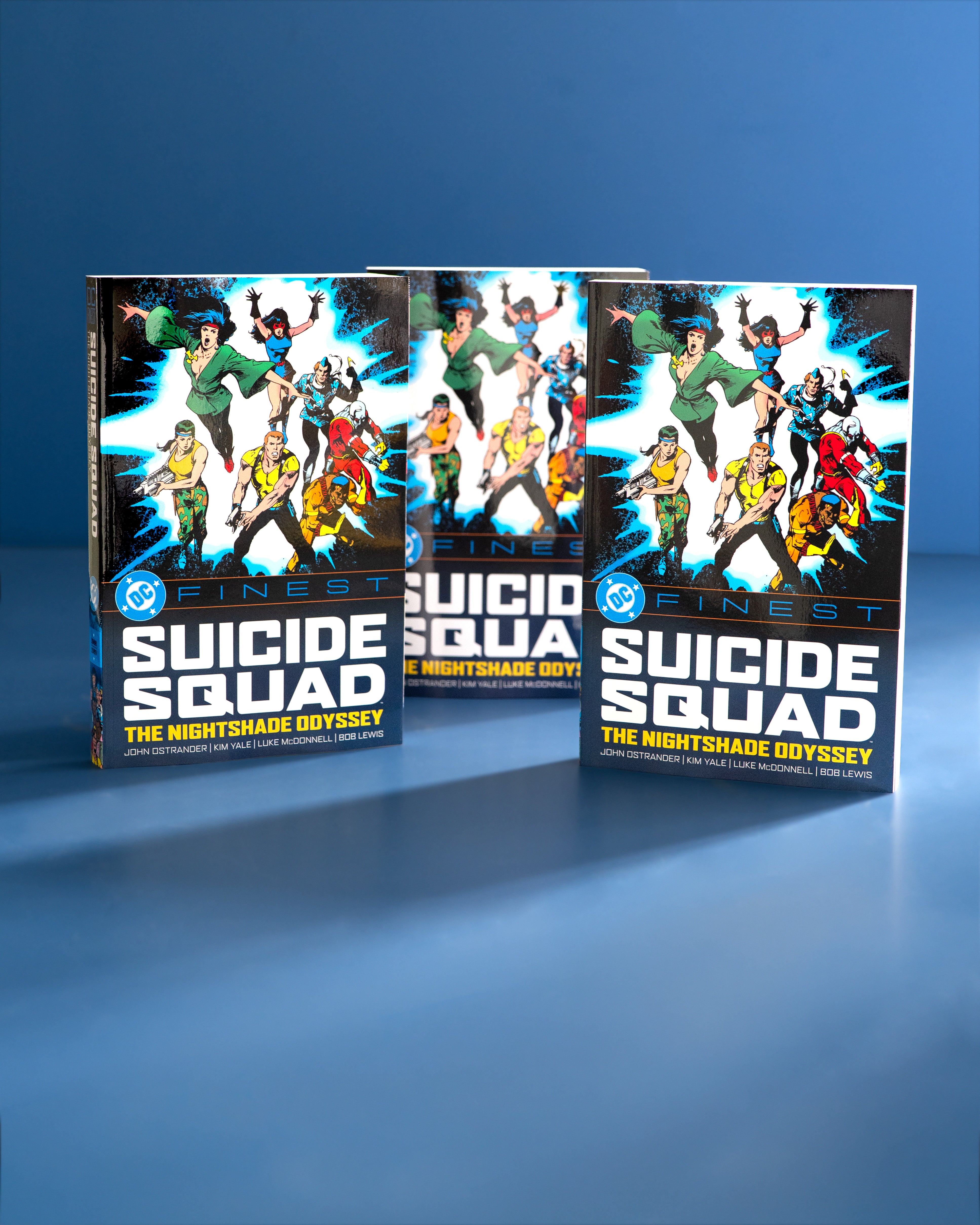 DC_Finest-_Suicide_Squad-_The_Nightshade_Odyssey_TP