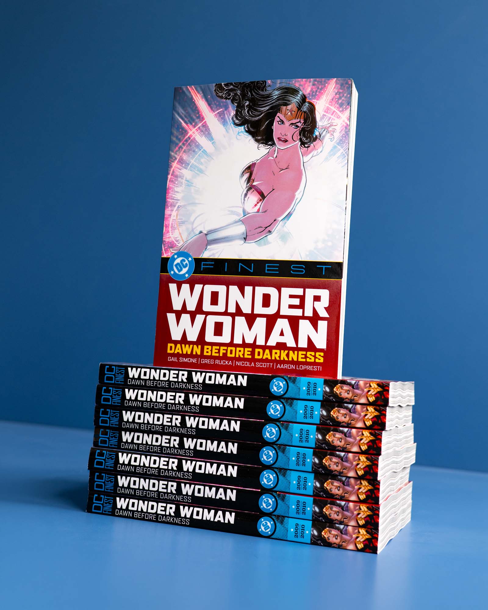 DC_Finest_Wonder_Woman_Dawn_Before_Darkness_TP_9781799508113