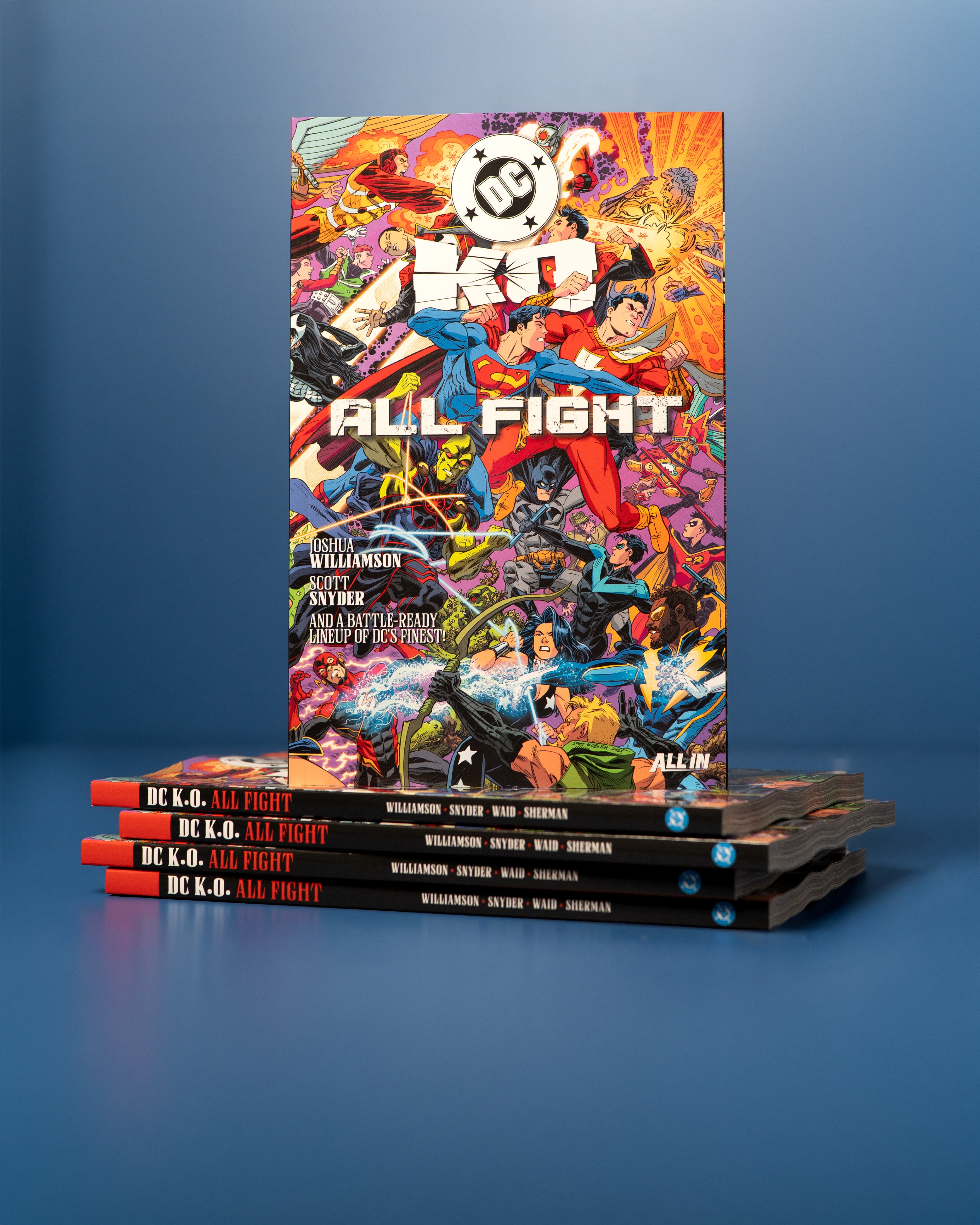 DC_K.O.-_All_Fight_TP_9781799512967