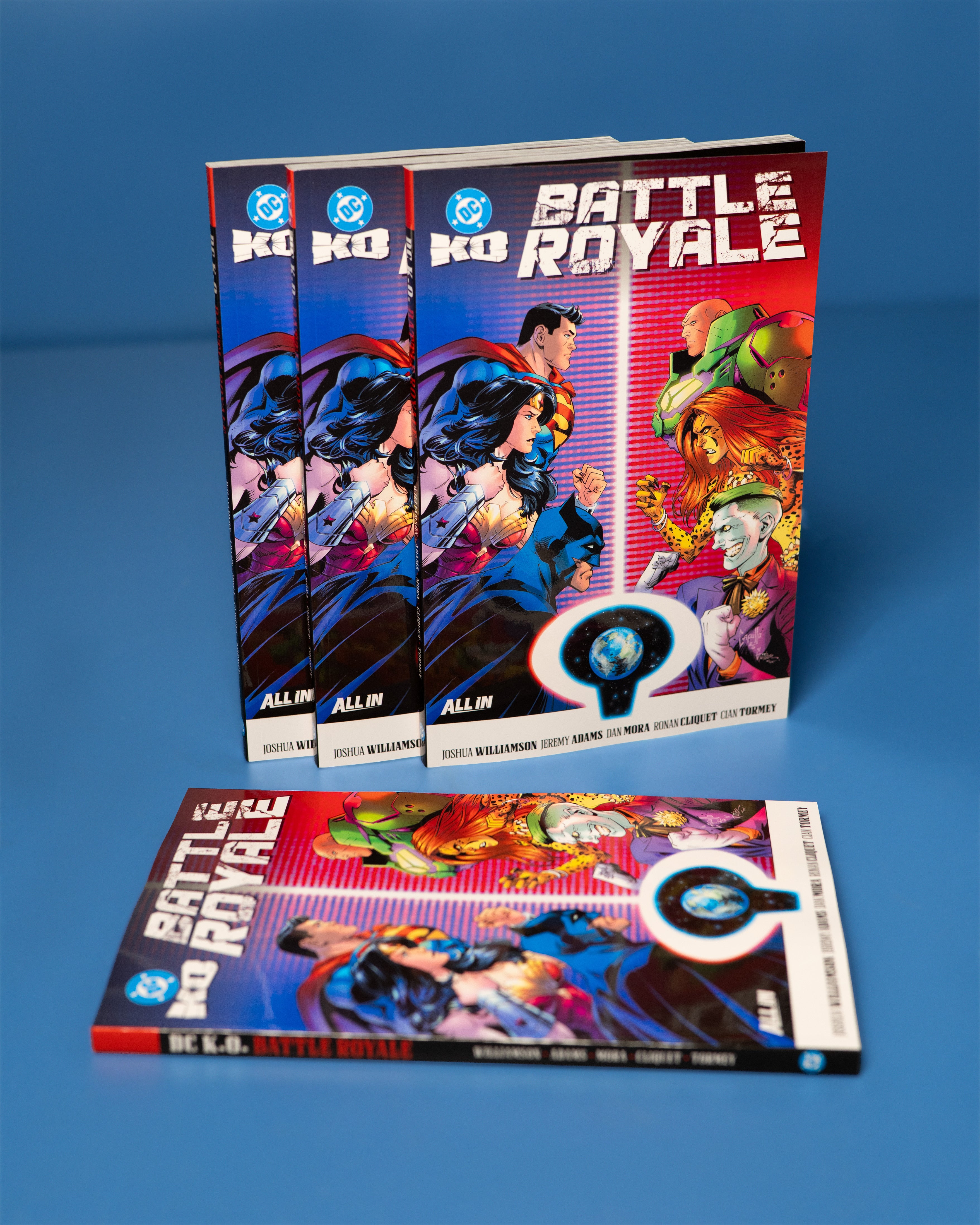 DC_K.O.-_Battle_Royale_TP_9781799515487