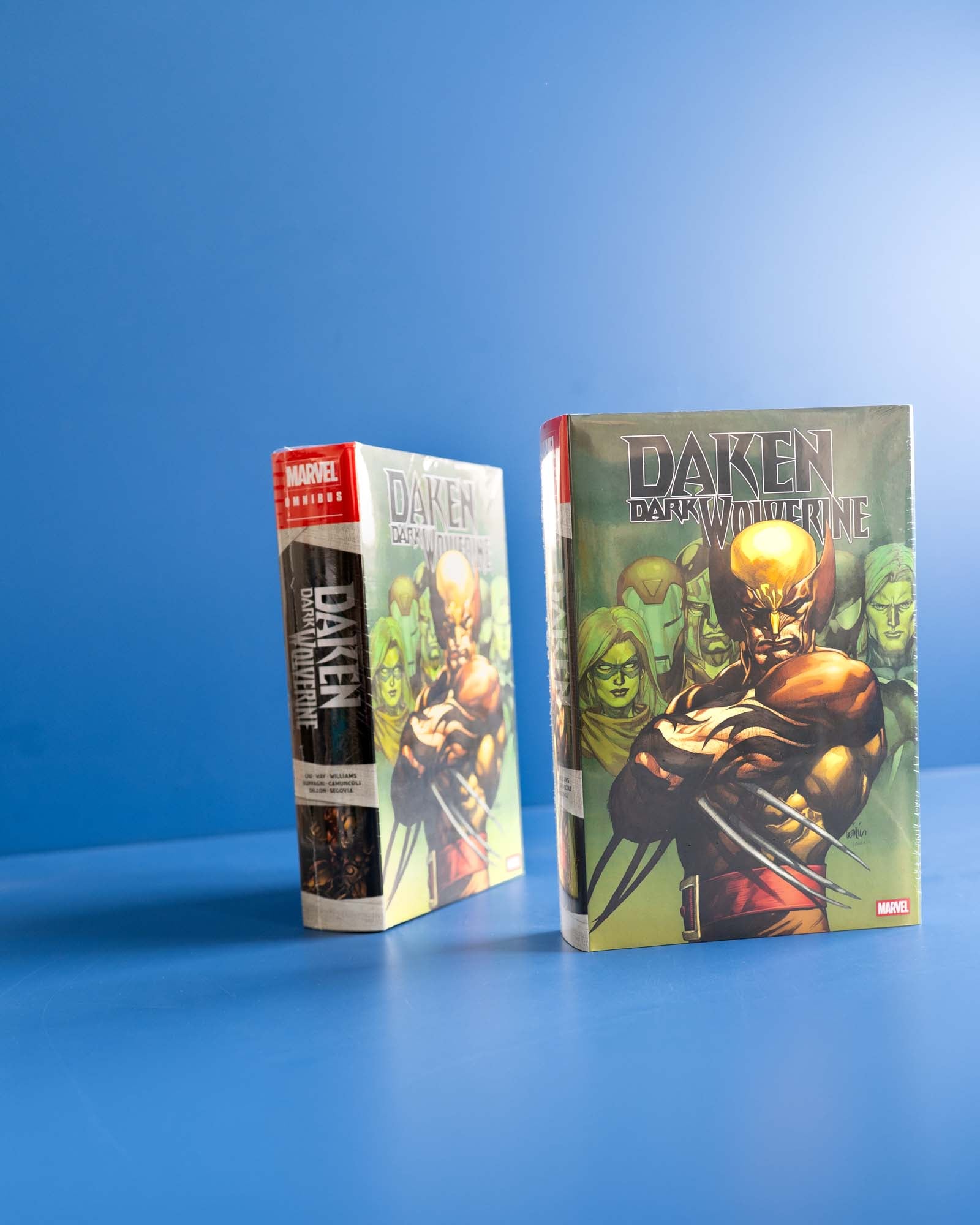 Daken_Dark_Wolverine_Omnibus_Leinil_Yu_Cover_HC_9781302966621