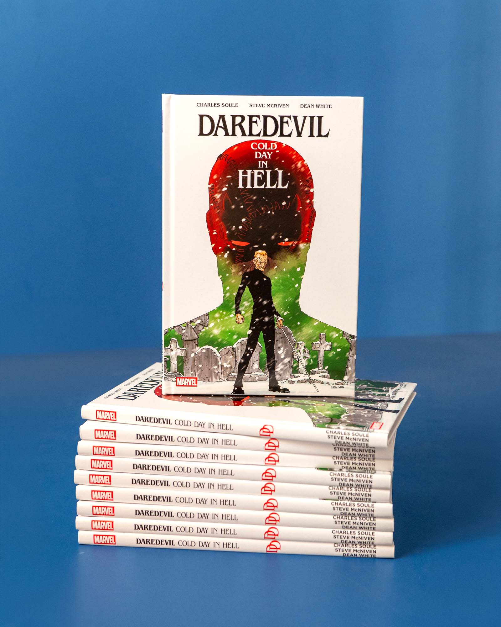 Daredevil_Cold_Day_In_Hell_HC_9781302968311