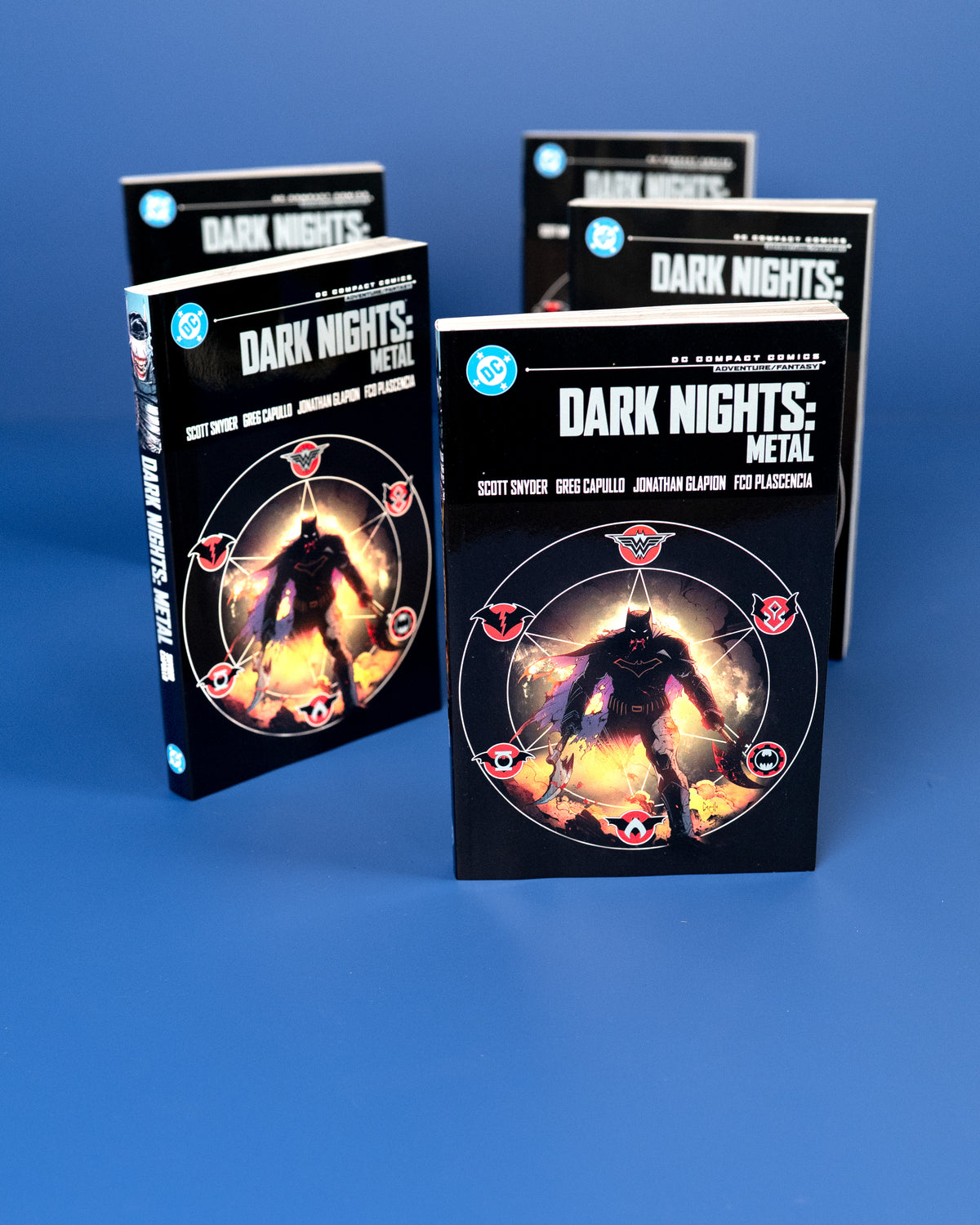 Dark_Nights-_Metal-_DC_Compact_Comics_Edition_TP_9781799508809
