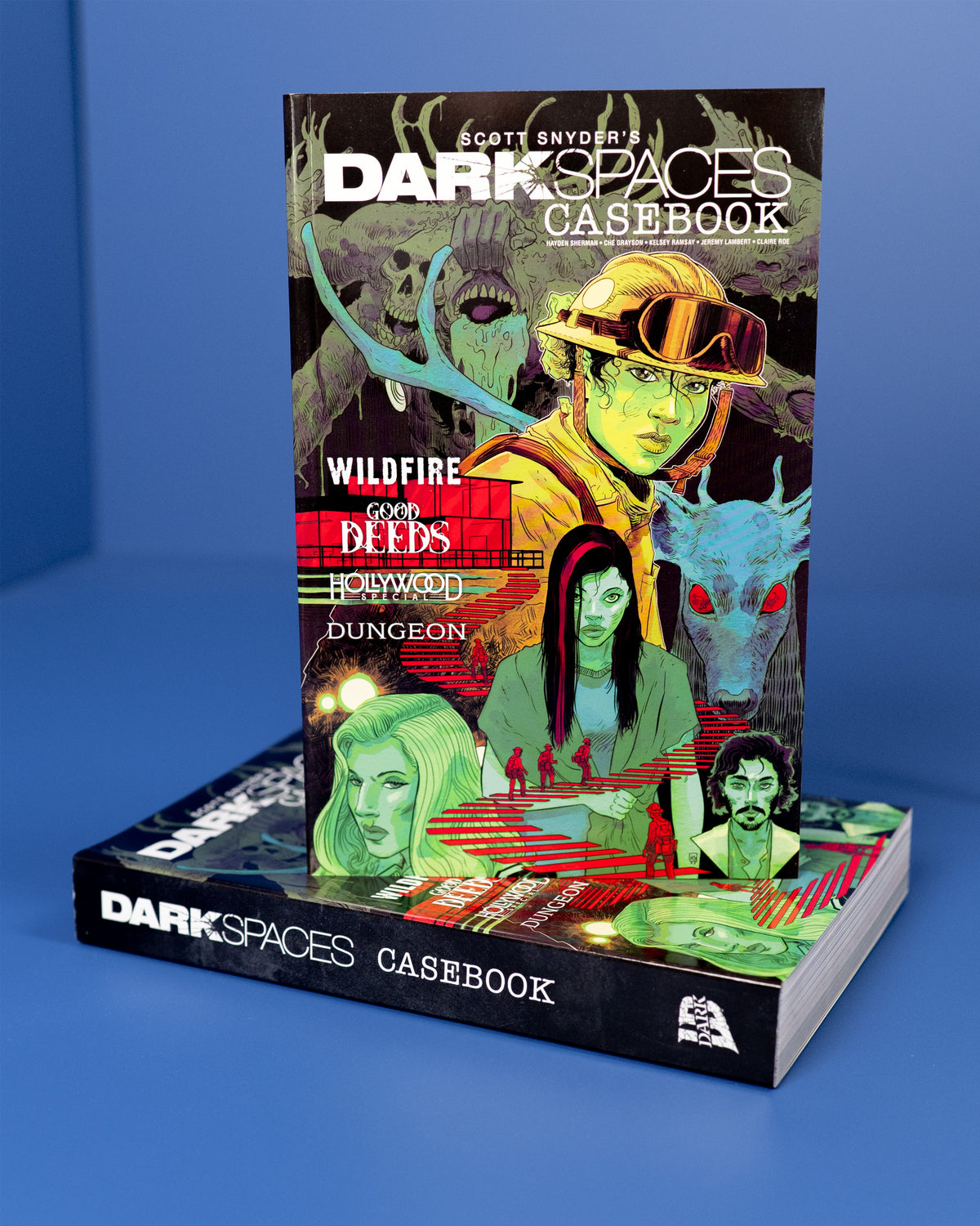 Dark_Spaces_Casebook_TP_9798887245270