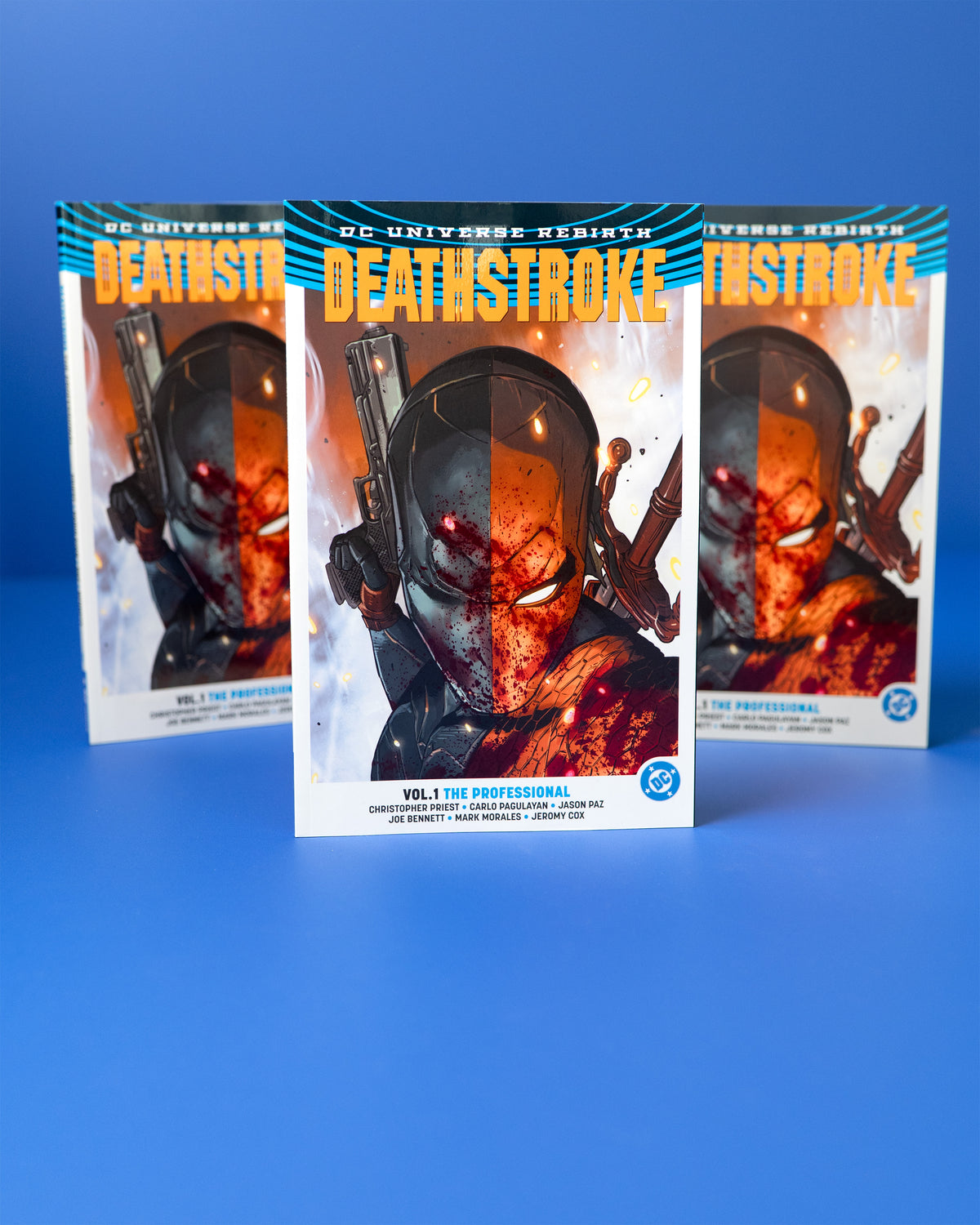 Deathstroke_Vol._1-_The_Professional_2026_Edition_TP_9781799517689