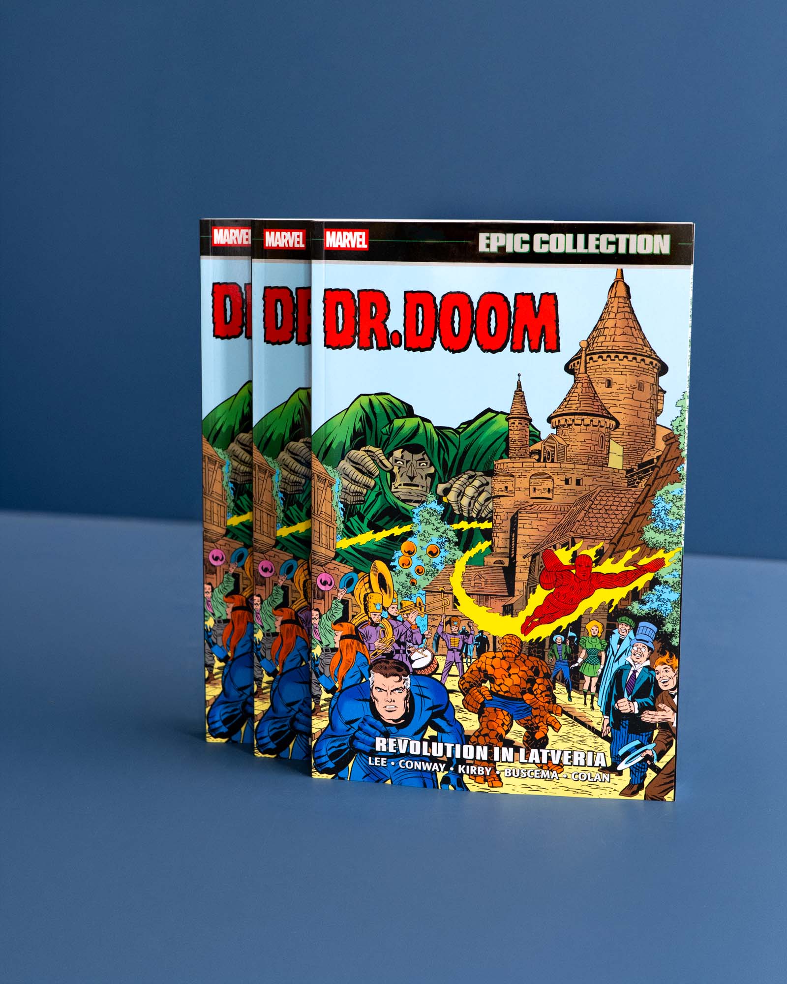 Doctor_Doom_Epic_Collection_Vol_2_Revolution_In_Latveria_TP_9781302968458