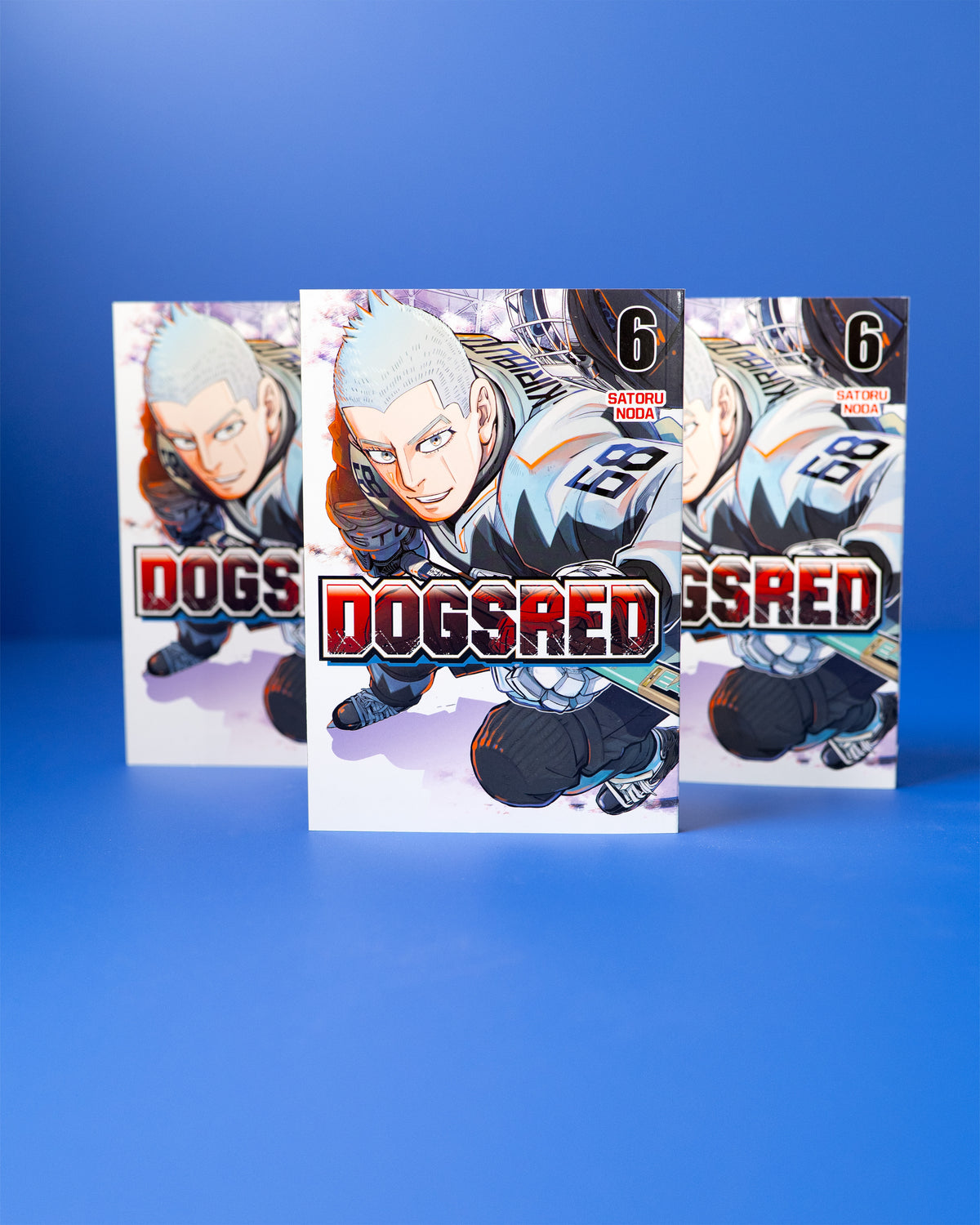 Dogsred_Vol_06_9781974716807
