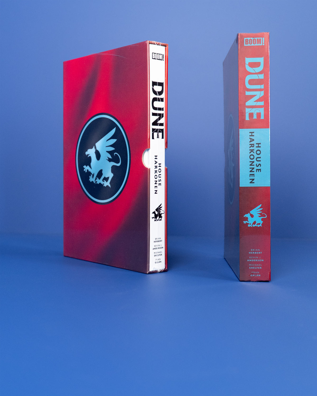Dune-_House_Harkonnen_Deluxe_Slipcase_Edition_HC_9798892159937