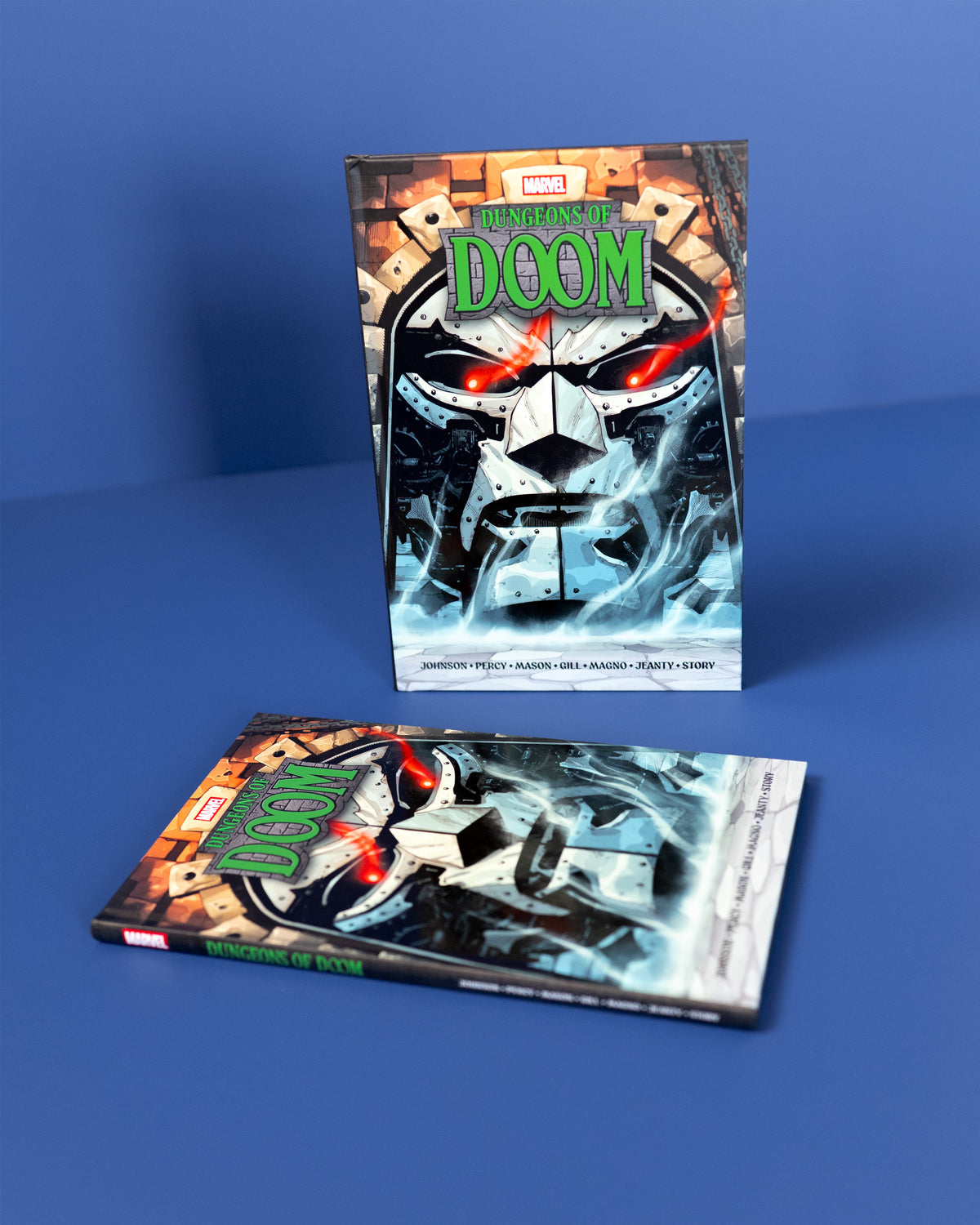 Dungeons_Of_Doom_HC_9781302971465